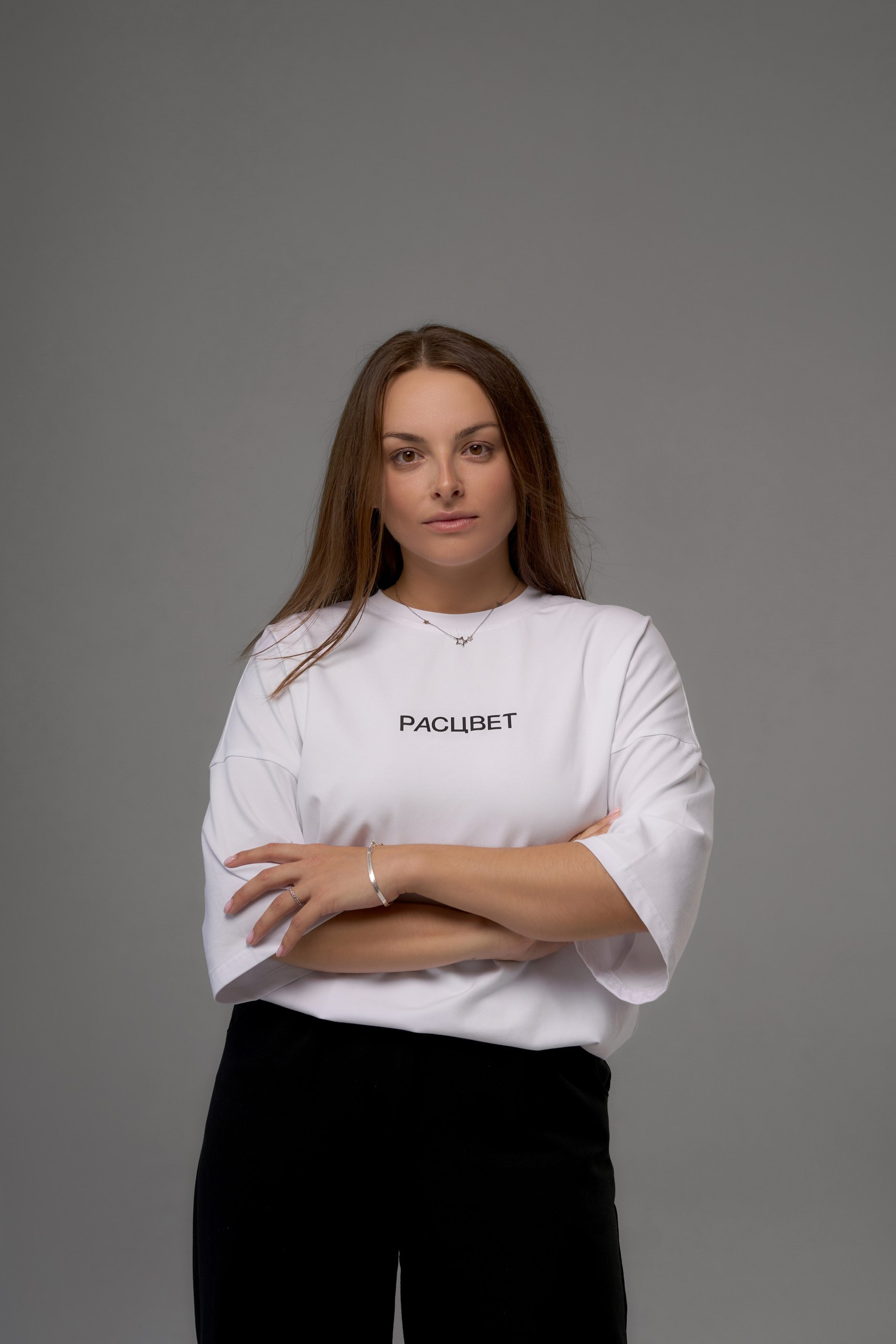 Фотостудии. Свадебный и семейный фотограф в Калининграде Алина Шумахер