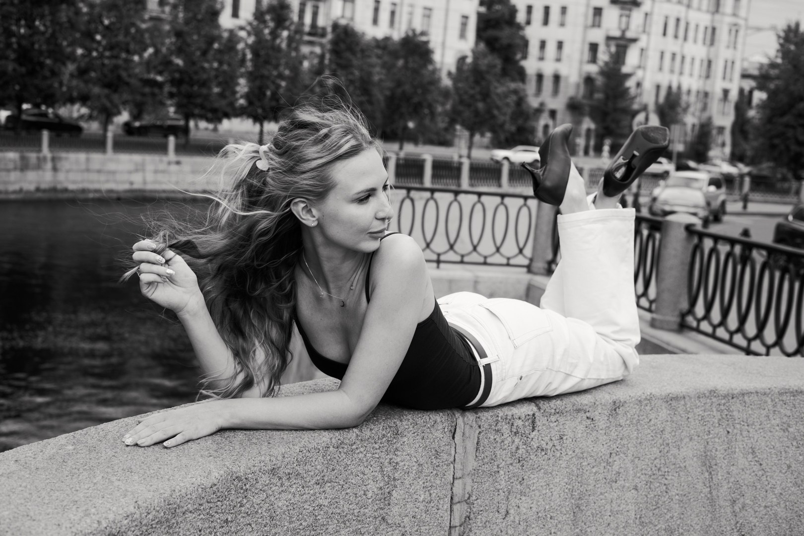 Street Alena. Юлия Астра: Фотограф в Санкт-Петербурге. Снимаю женские портреты, уличные съёмки в Петербурге и людей с их собаками