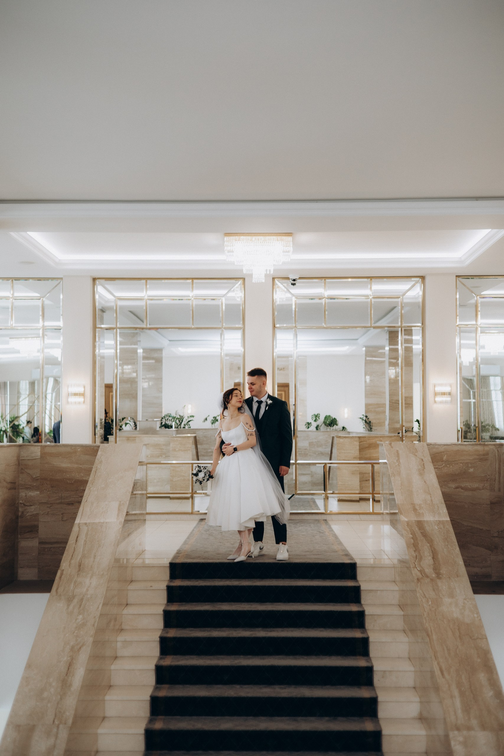 Анастасия — ФОТОГРАФ