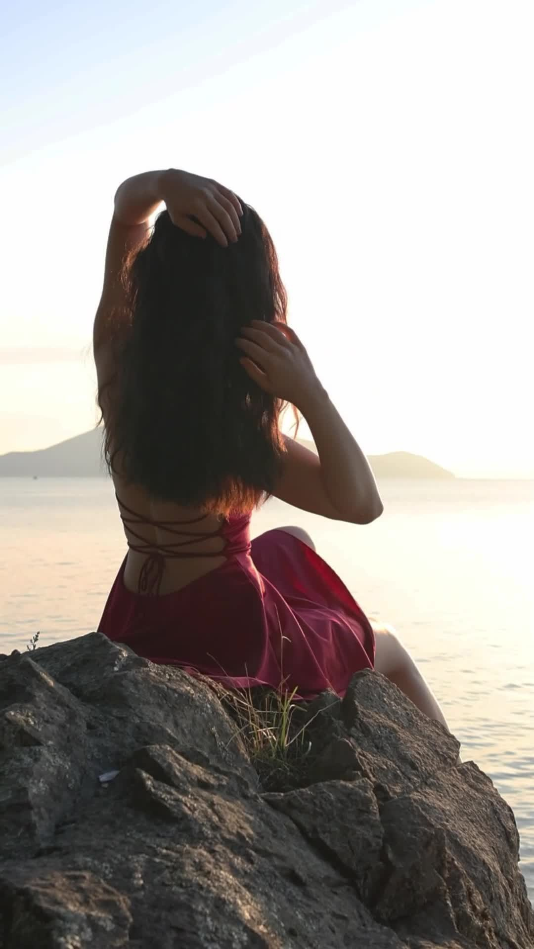 Для личного блога. Фотограф Алексей Селин Владивосток, Уссурийск, Находка, Артем