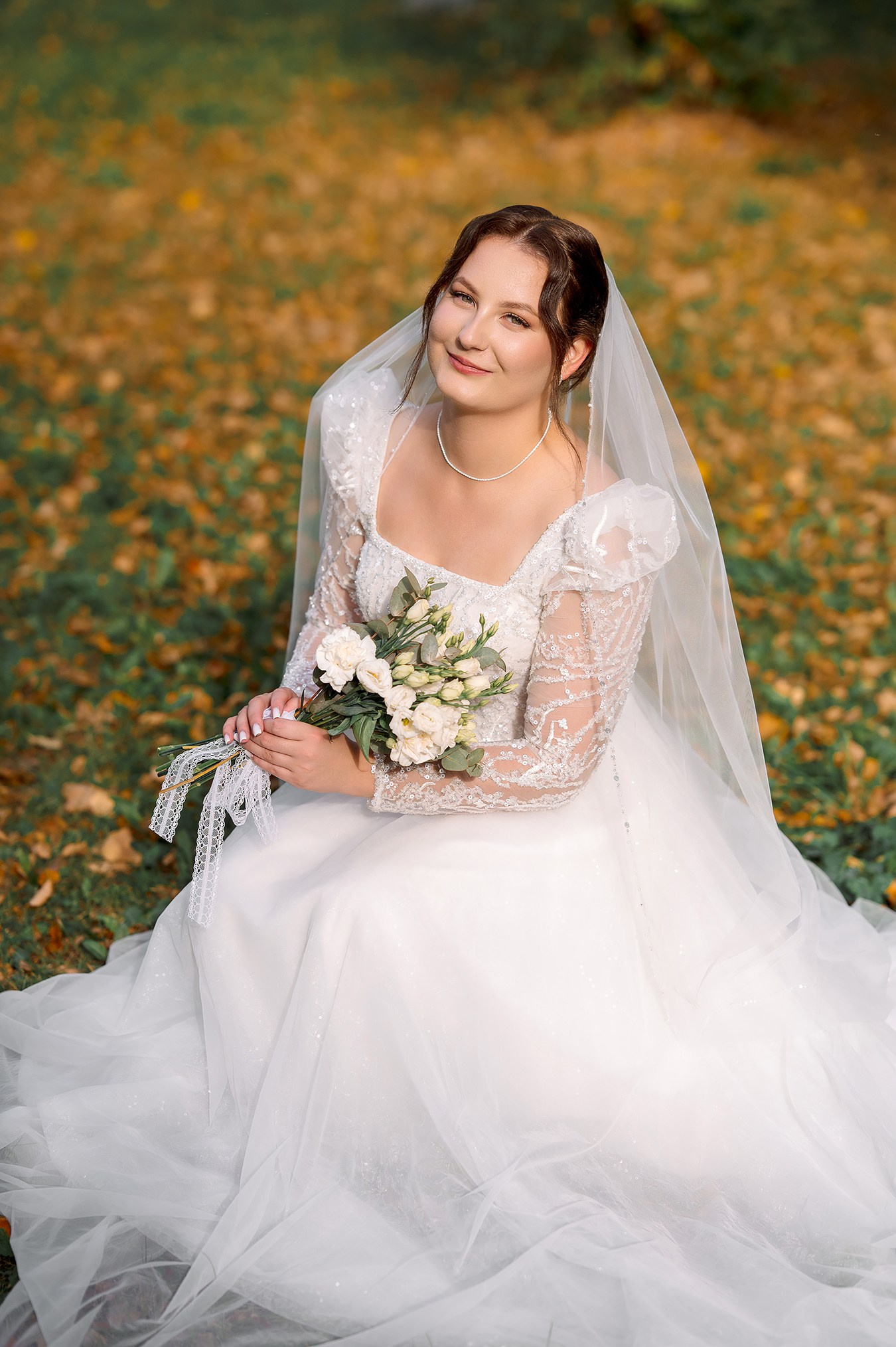 Фотограф на свадьбу туймазы