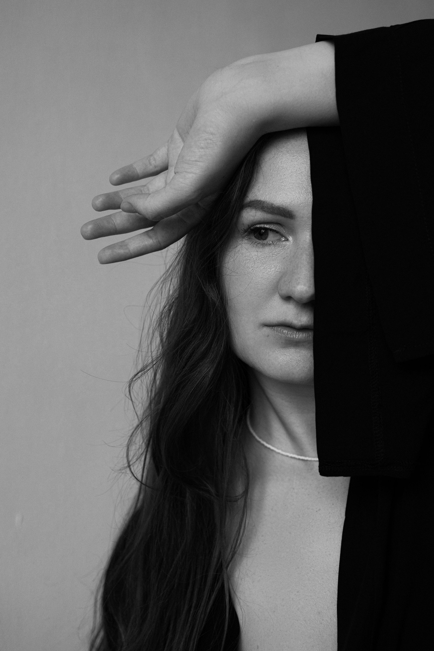 Отзывы. Фотограф Кирилл Друлин