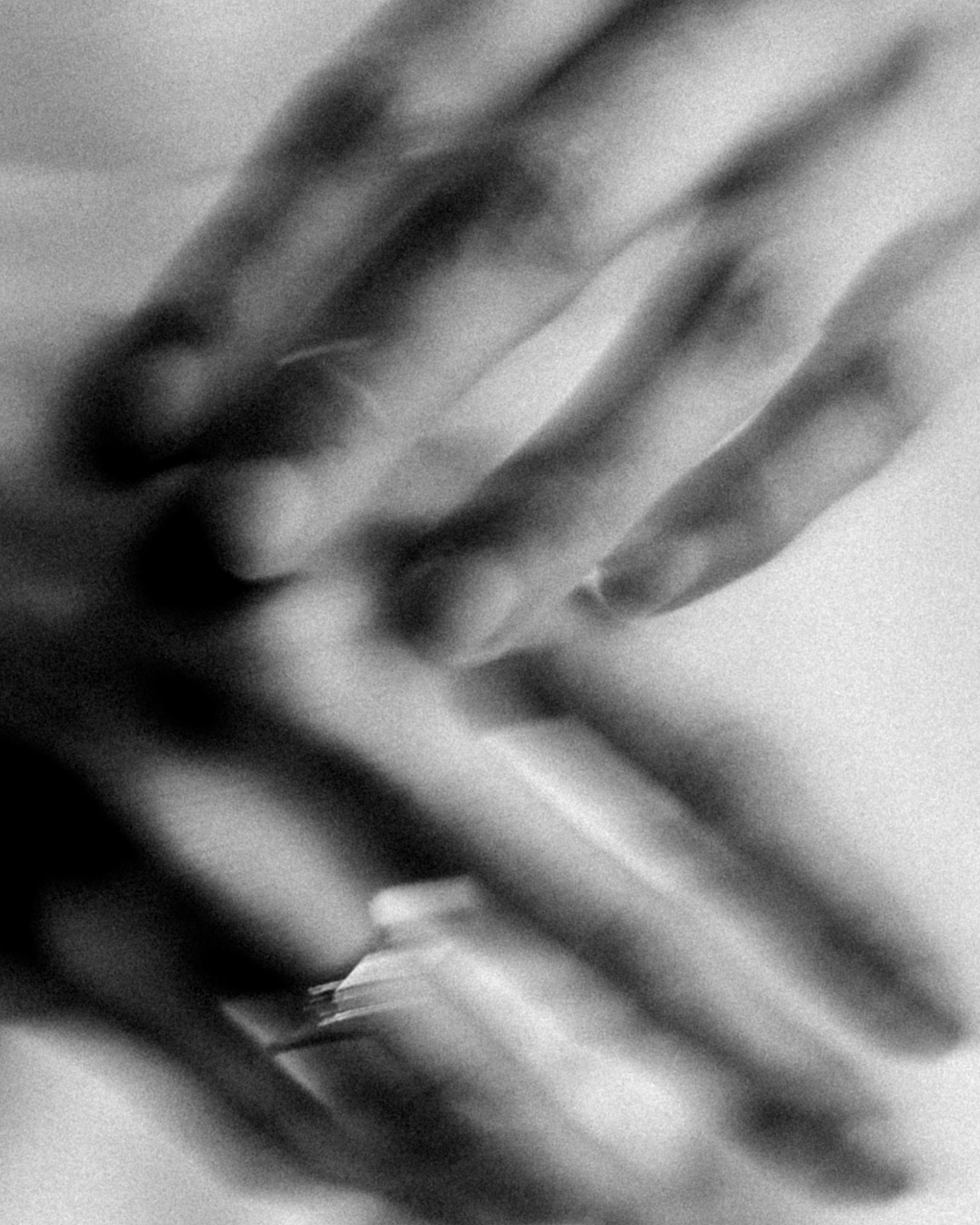 Свадебный и семейный фотограф Москва, Спб, Крым Игорь Сазонов