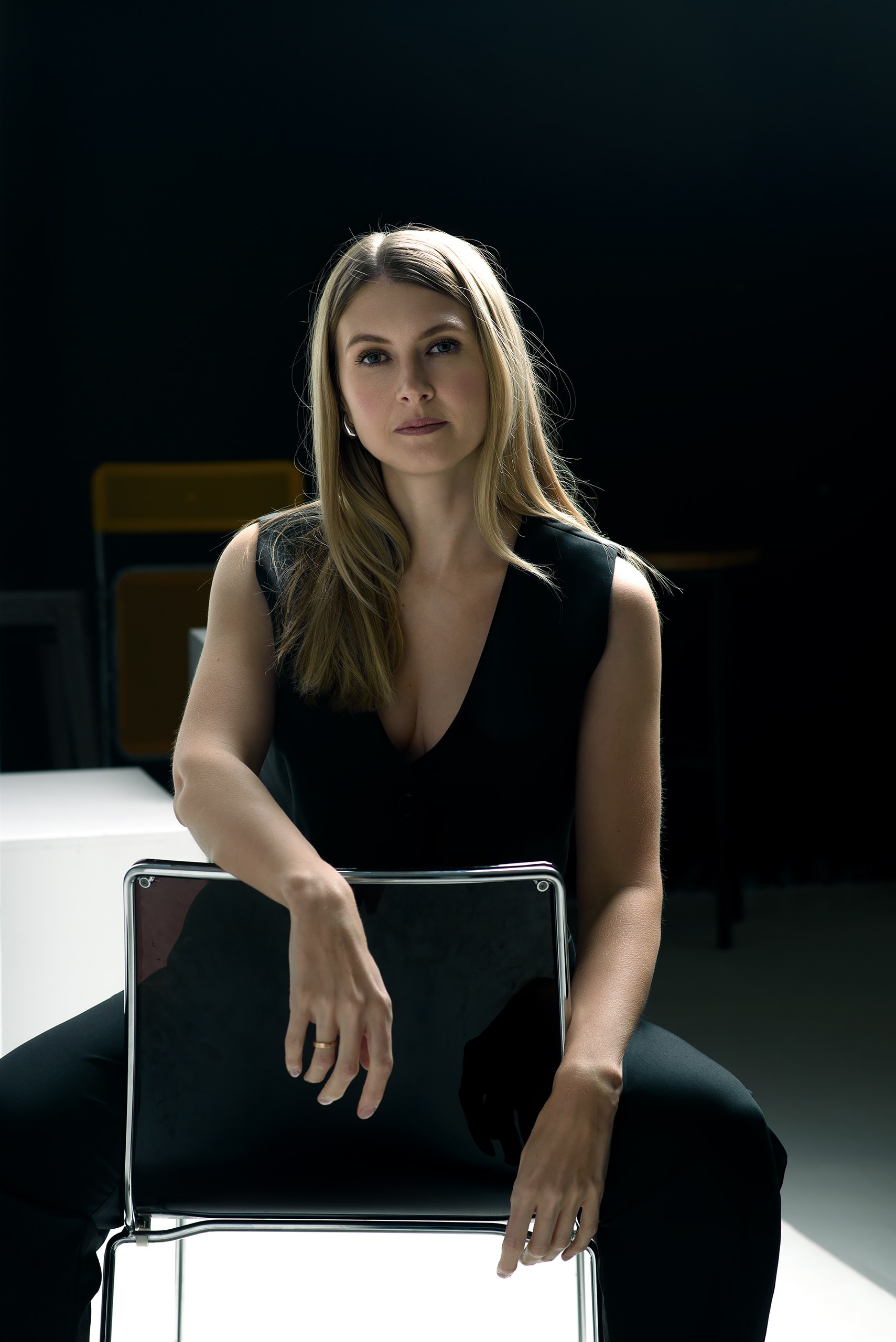 Стоимость: индивидуальная съёмка. Алёна Маслова — Семейный фотограф — Женский портрет —Тюмень