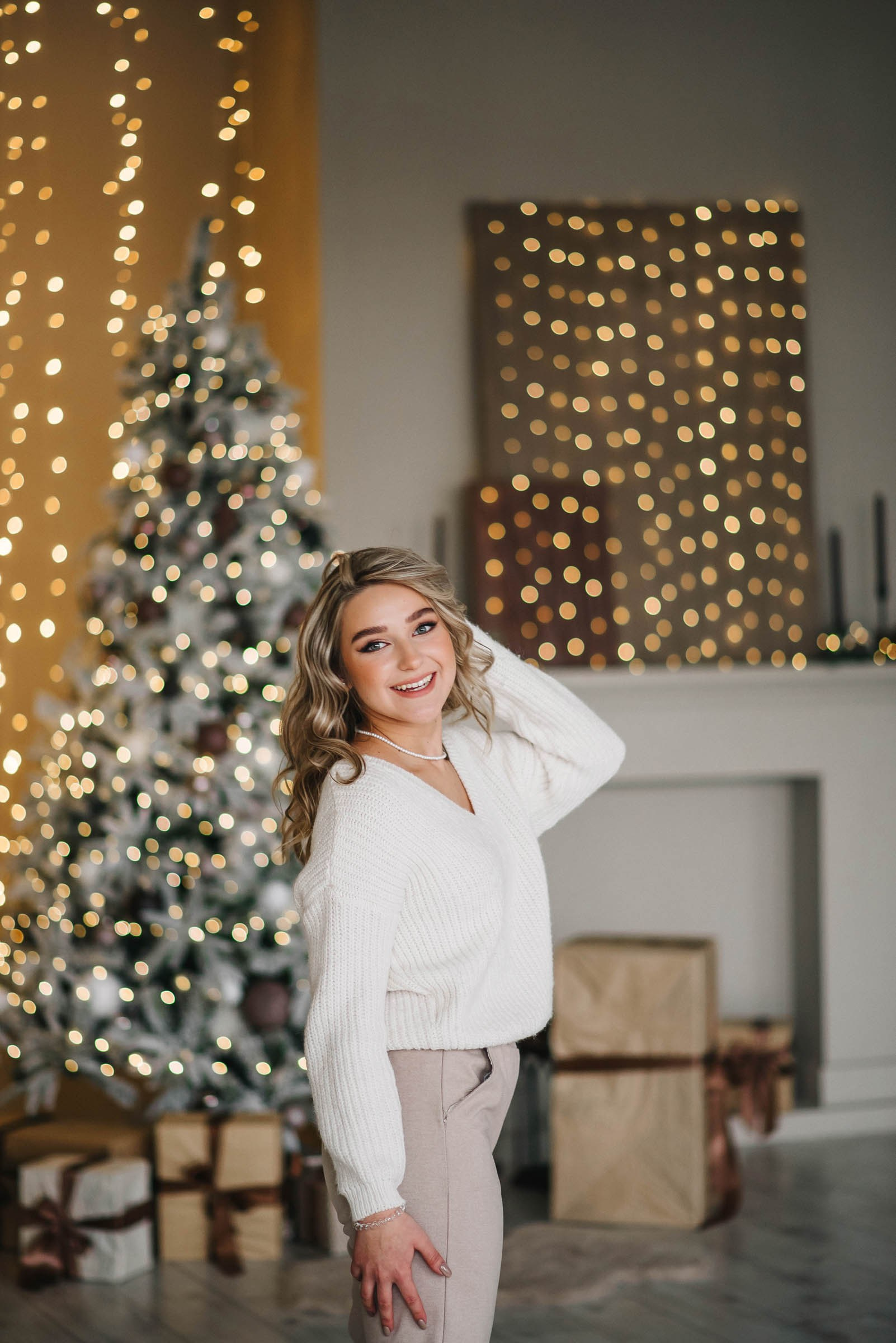 Таня. Семейный и свадебный фотограф Алёна Морозова Коломна