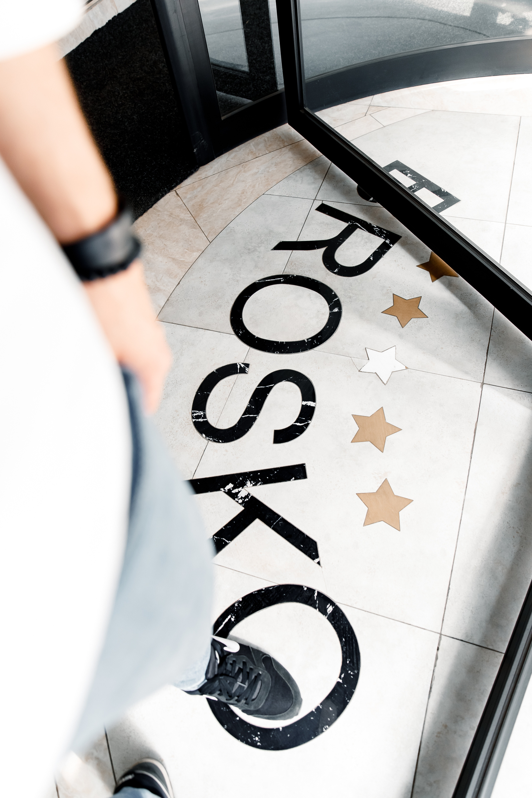 Алина и Саша. Свадебный и портретный фотограф Раменское Москва Иван Чионов