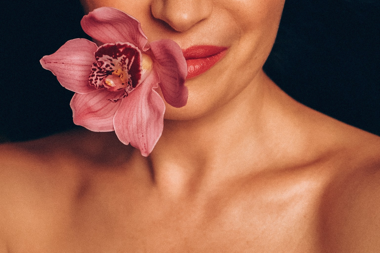 Индивидуальные фотосессии. Фотограф Елена Зуйкова