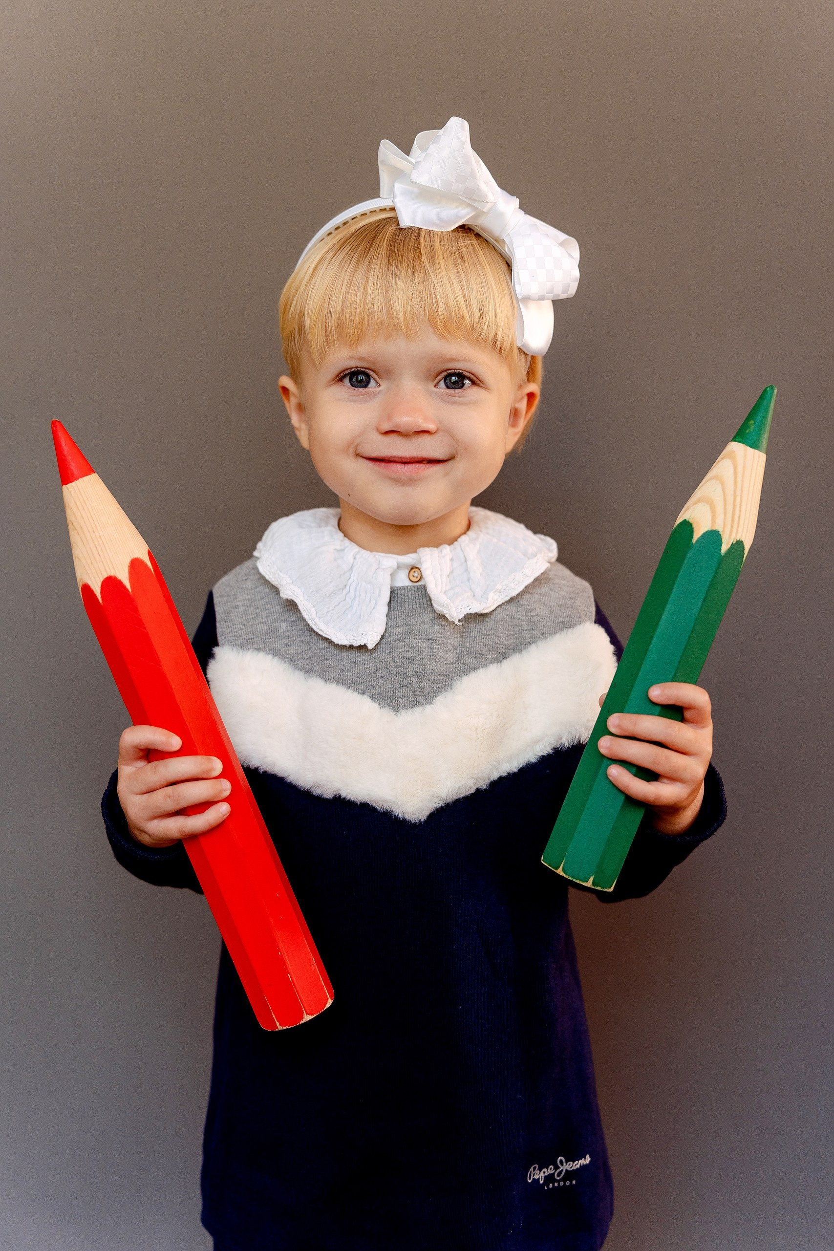 Отзывы. Фотокомпания «Алые паруса» выпускные альбомы Москва и МО