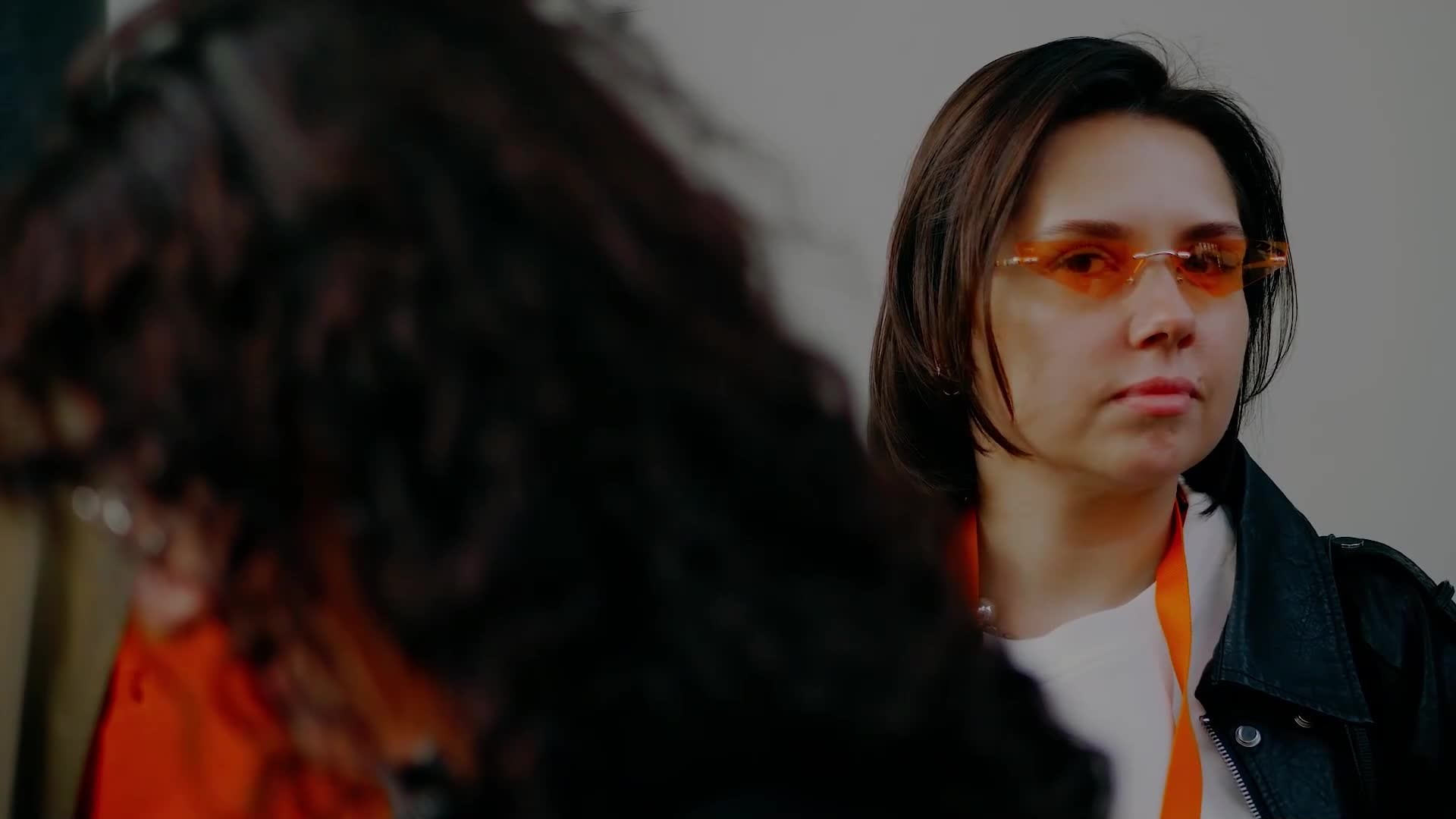 Events. Свадебный Видеограф Виктор Васяков в Москве и Московской области