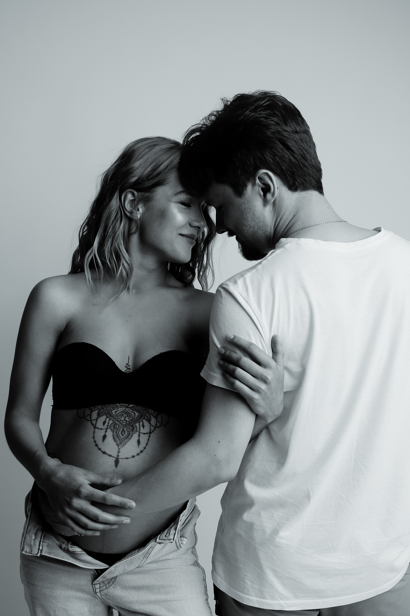 #фотографнародыекб #фотографноворожденныхекб #угмкроддом #фотографбеременностиекб #дмитриевакатеринафотограф#семейныйфотографекб #угмкздоровьероддом #роддомаекб #фотосессиябеременностиекб #фотографекатеринбург