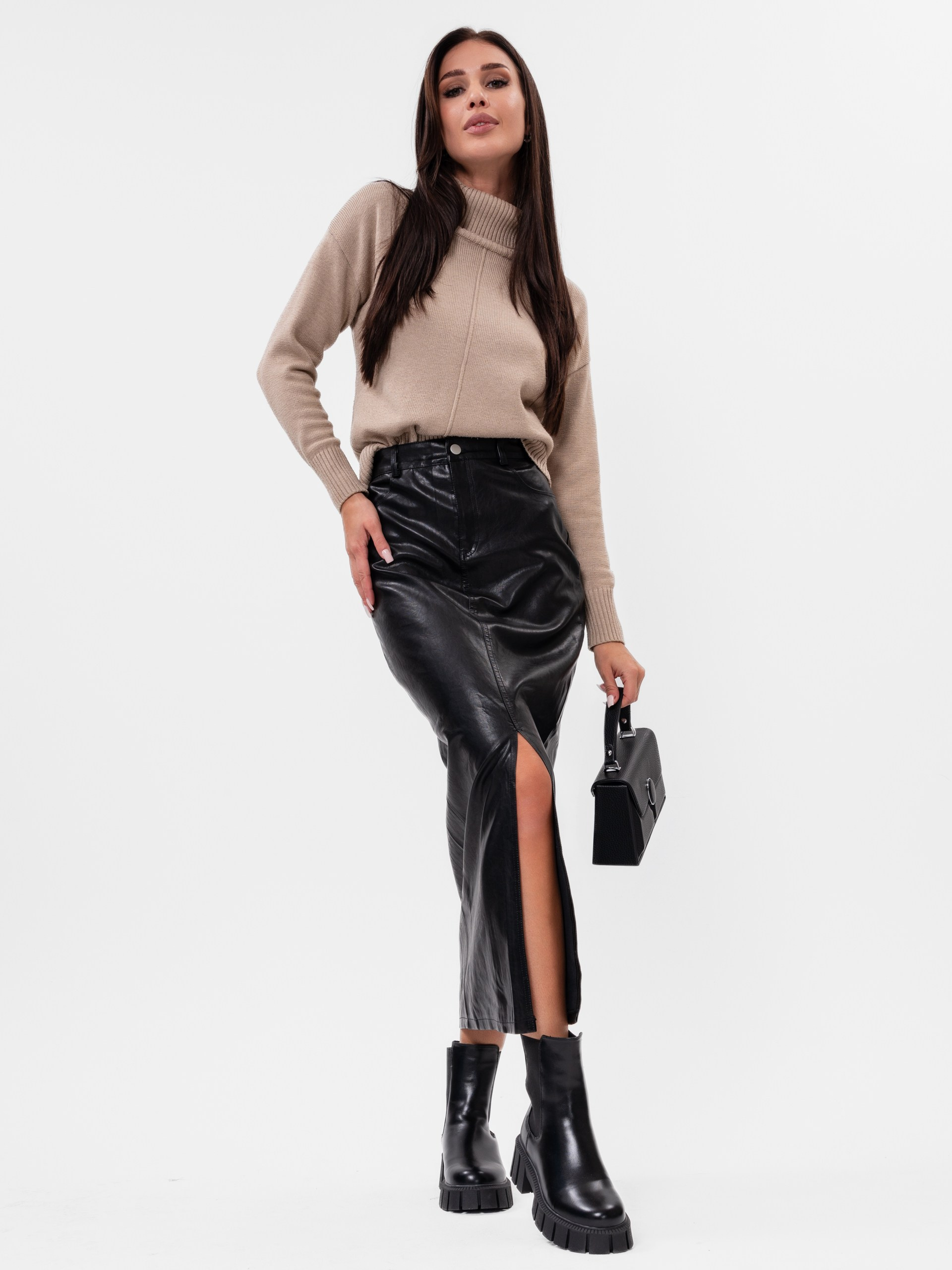 Сборная съёмка для маркетплейсов от CREATIVO PROD. Фото для маркетплейсов — CREATIVO.PROD Москва