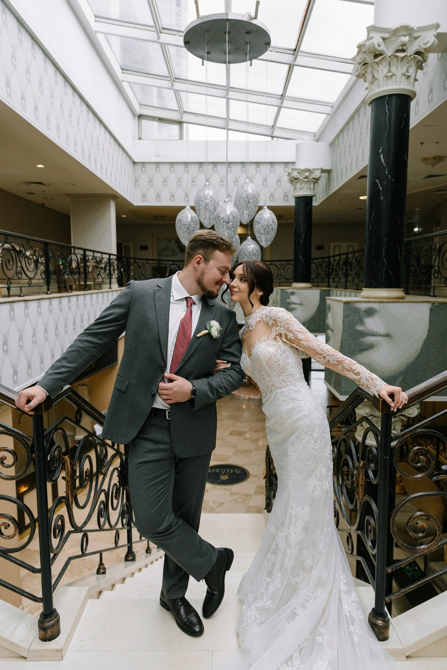 Видео. Свадебный фотограф и видеограф в Москве, Виктор Архилюк