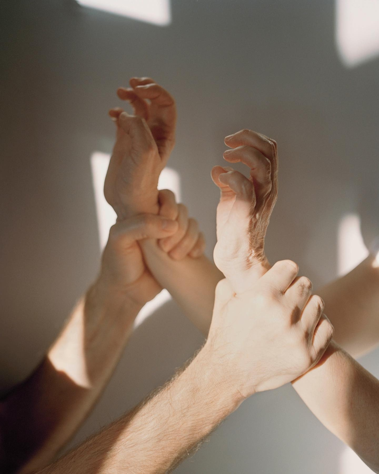 Вдохновение недели. Private image