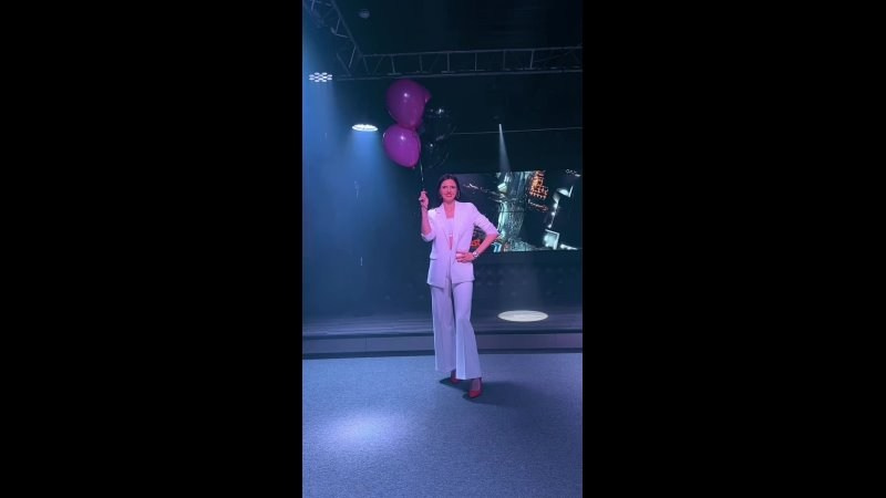 Свадебные Reels. MILATE — выпускные альбомы, фотосессии и видео в Москве