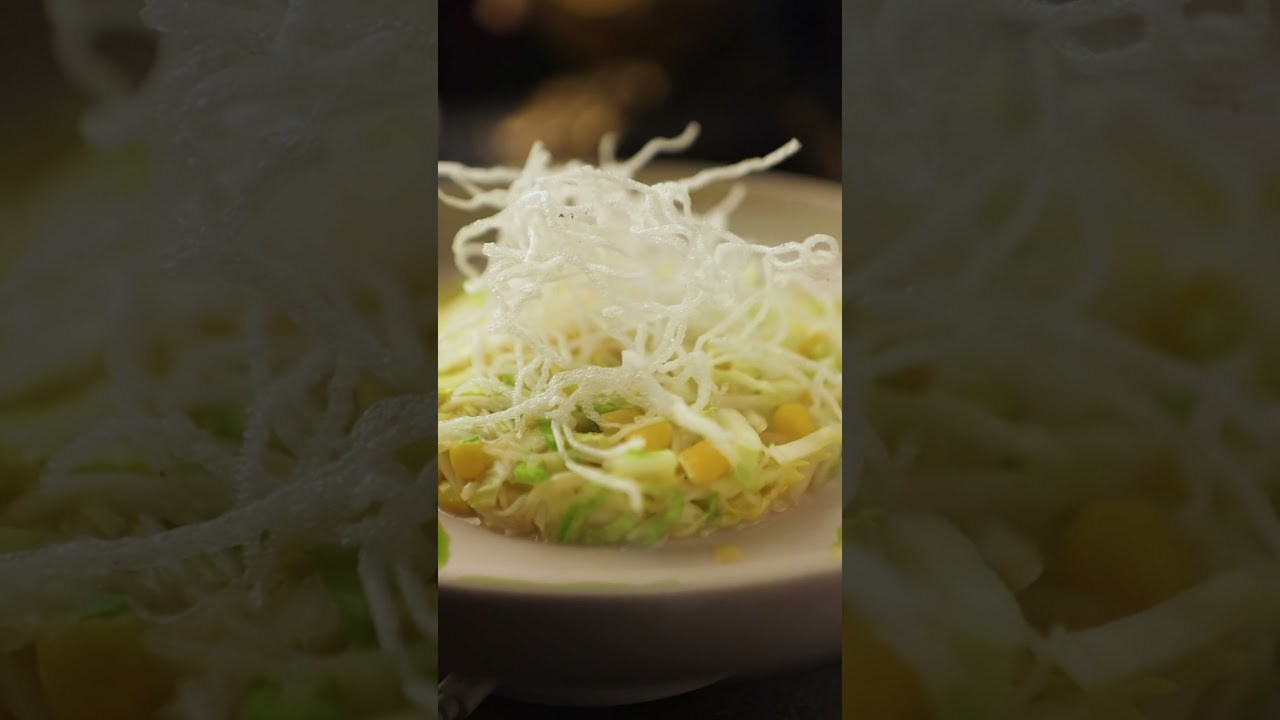 Портфолио Видео. Профессиональный Фуд фотограф в Санкт-Петербурге