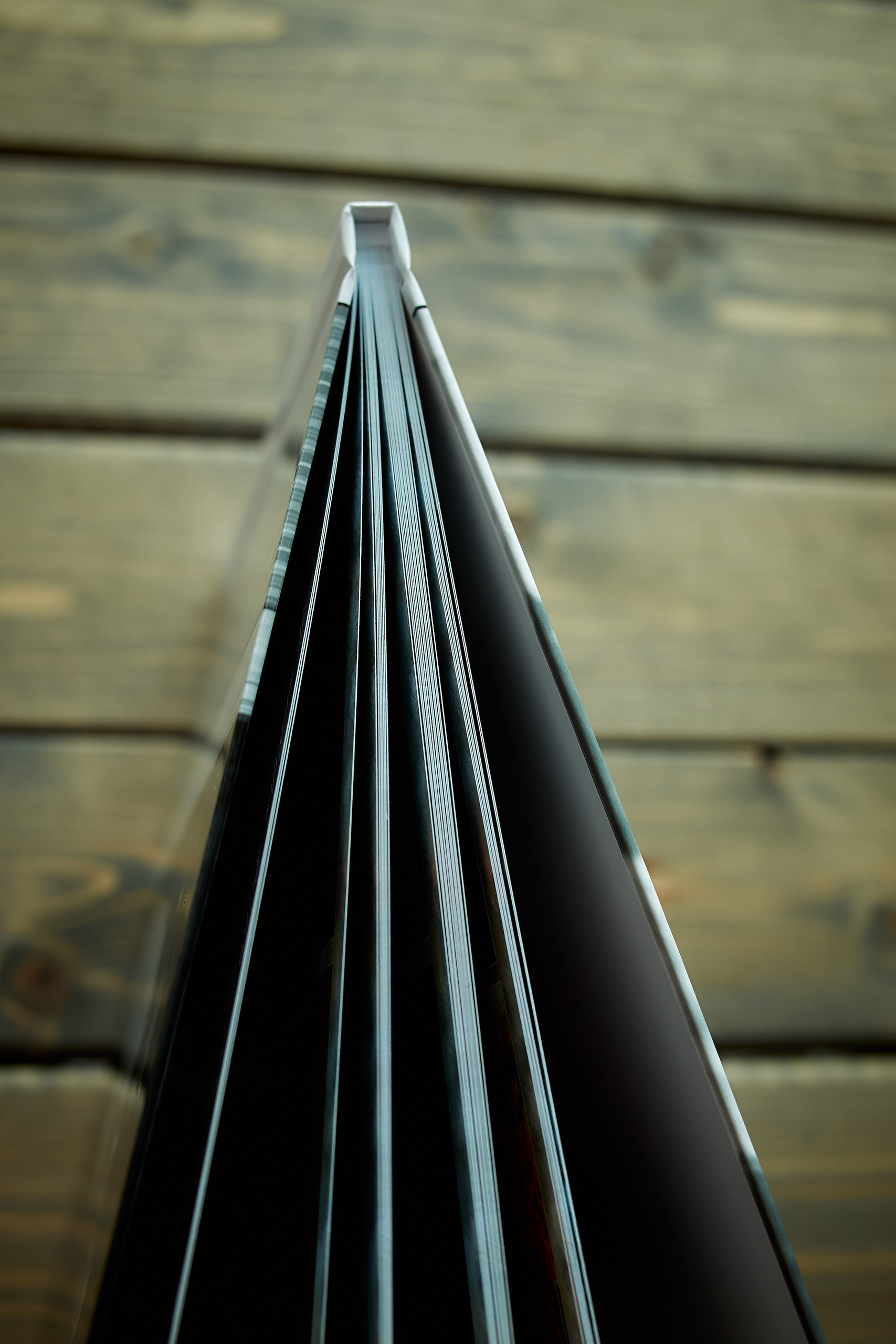 Услуги и цены. Семейный портретный свадебный фотограф Дмитрий Тимченко. Студия / фото