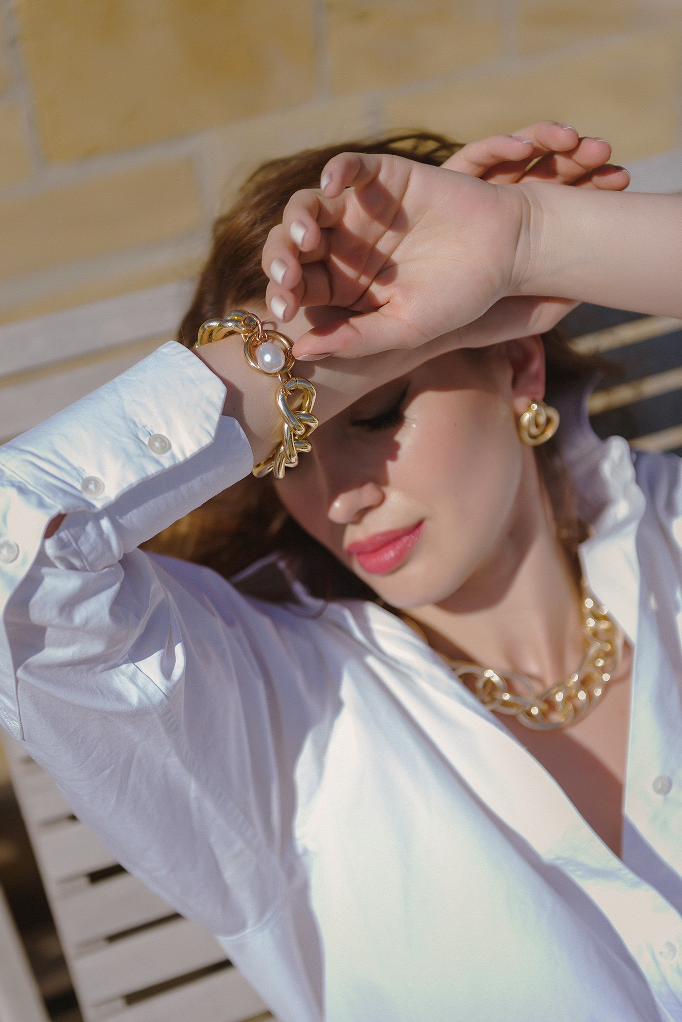 Евгения. Фотограф Ростов-на-Дону Белла Керимова