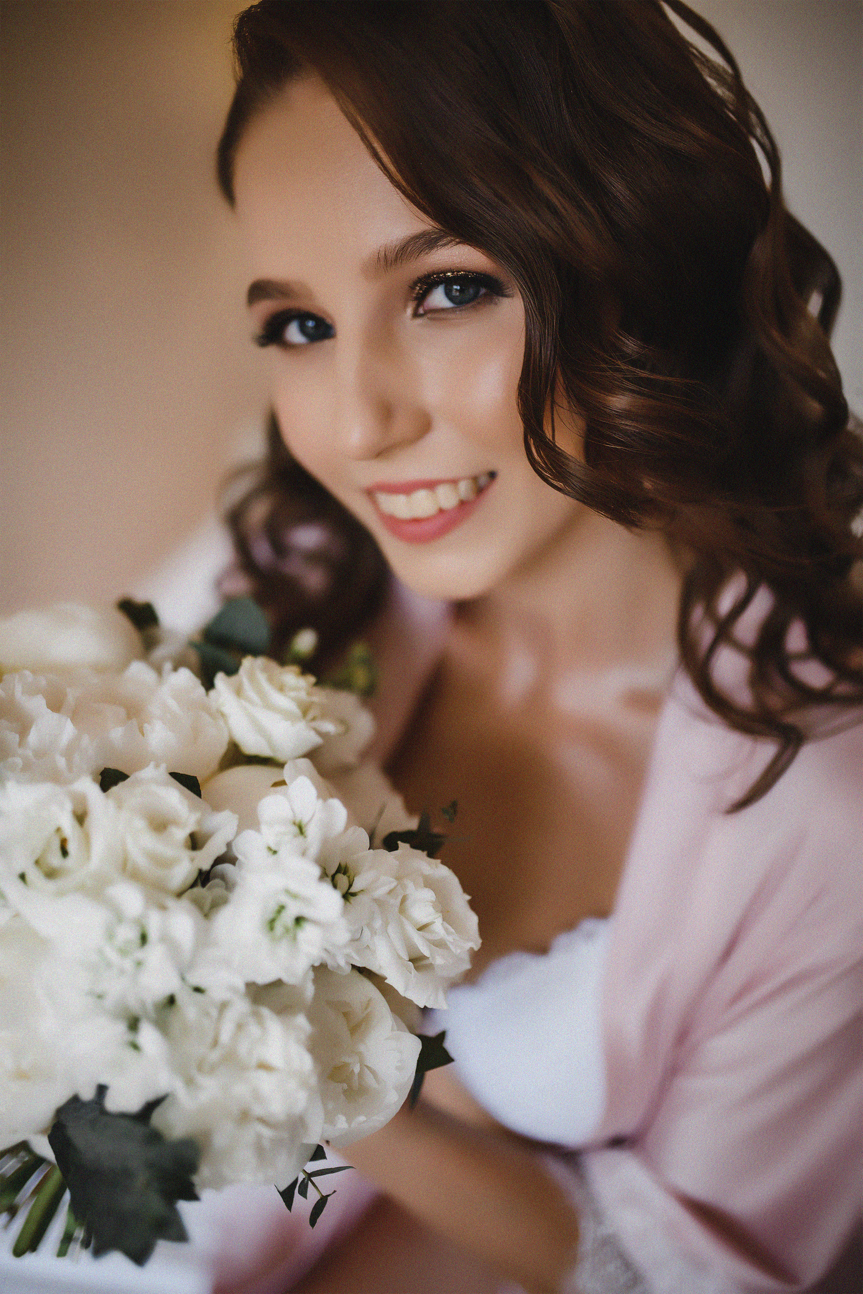 Свадебный. Свадебный и семейный фотограф , г.Саранск Климкина Анастасия