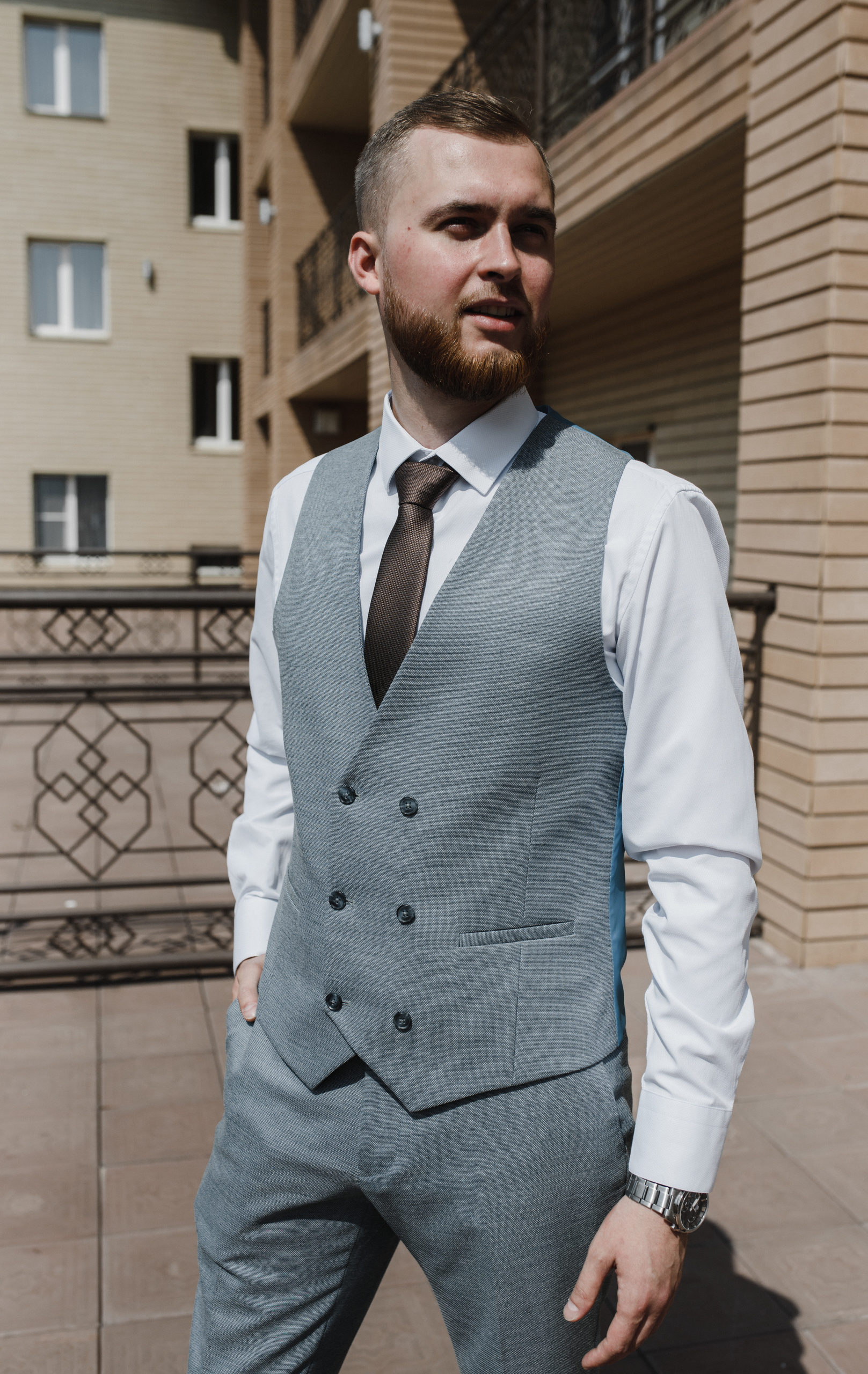 Свадебный. Свадебный и семейный фотограф , г.Саранск Климкина Анастасия