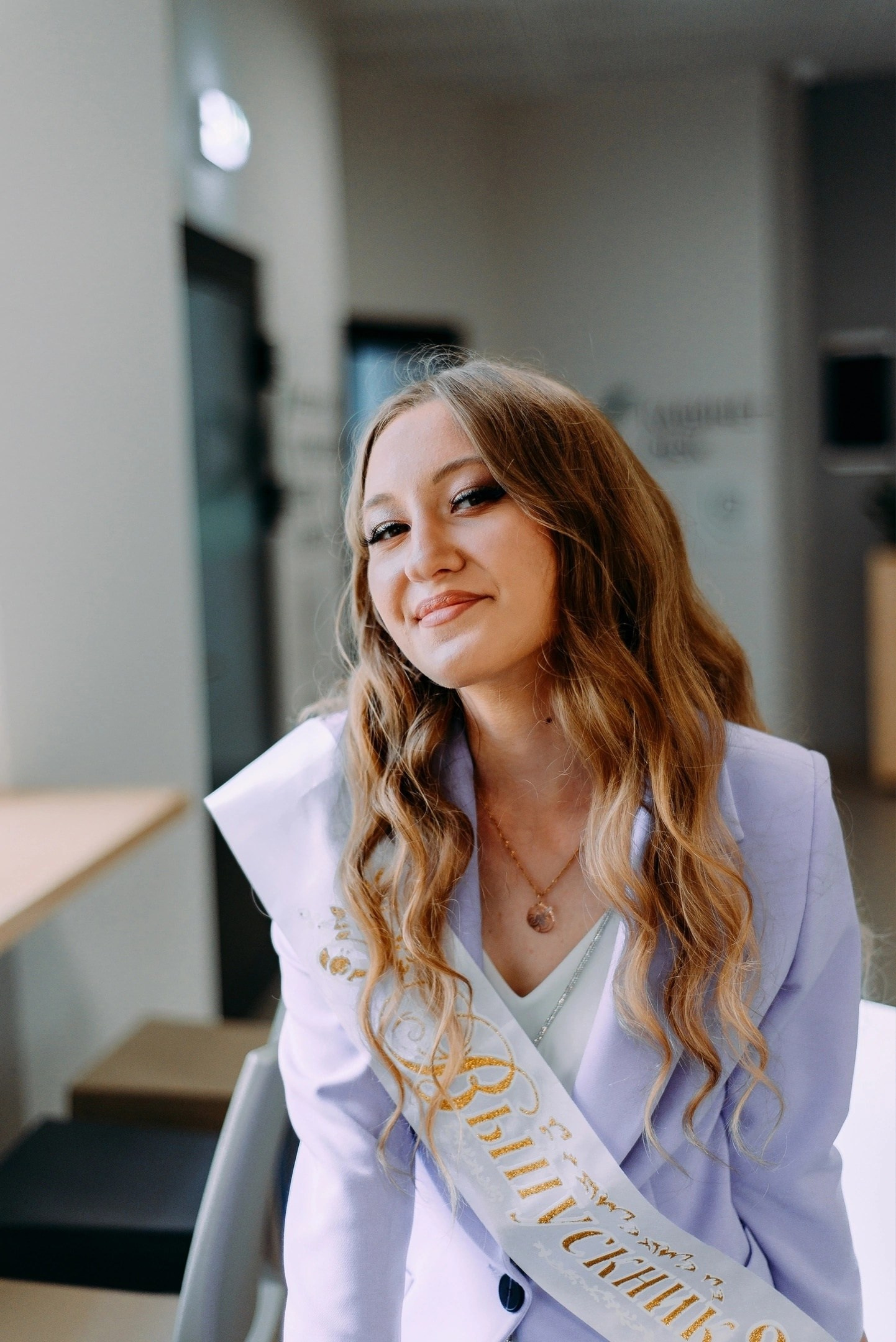 СТАРШАЯ ШКОЛА | Г.БЕЛГОРОД | П. ДУБОВОЕ | 2023