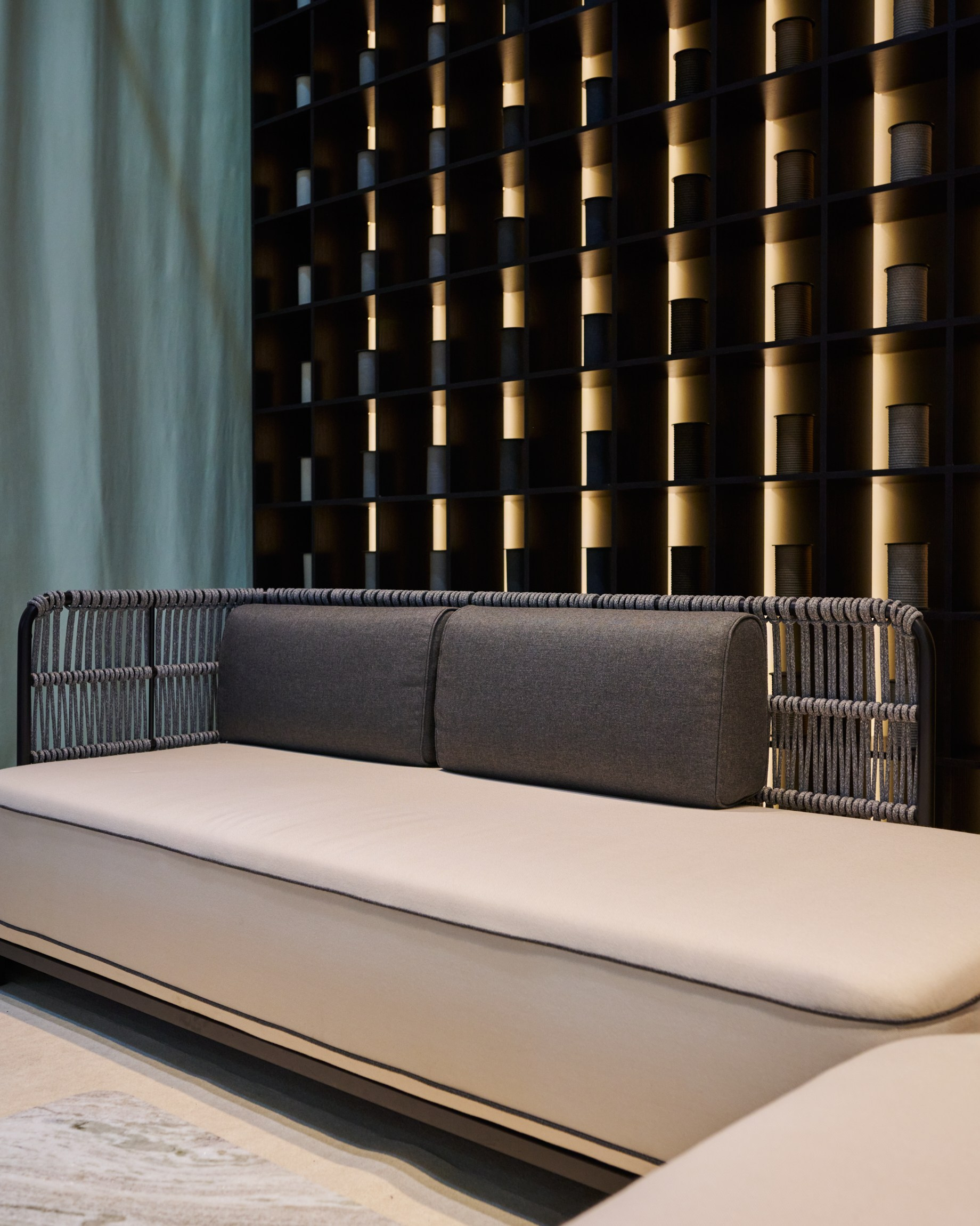 Съемка стендов на выставках. Интерьерный и архитектурный фотограф Москва и МО. Свободный Роман