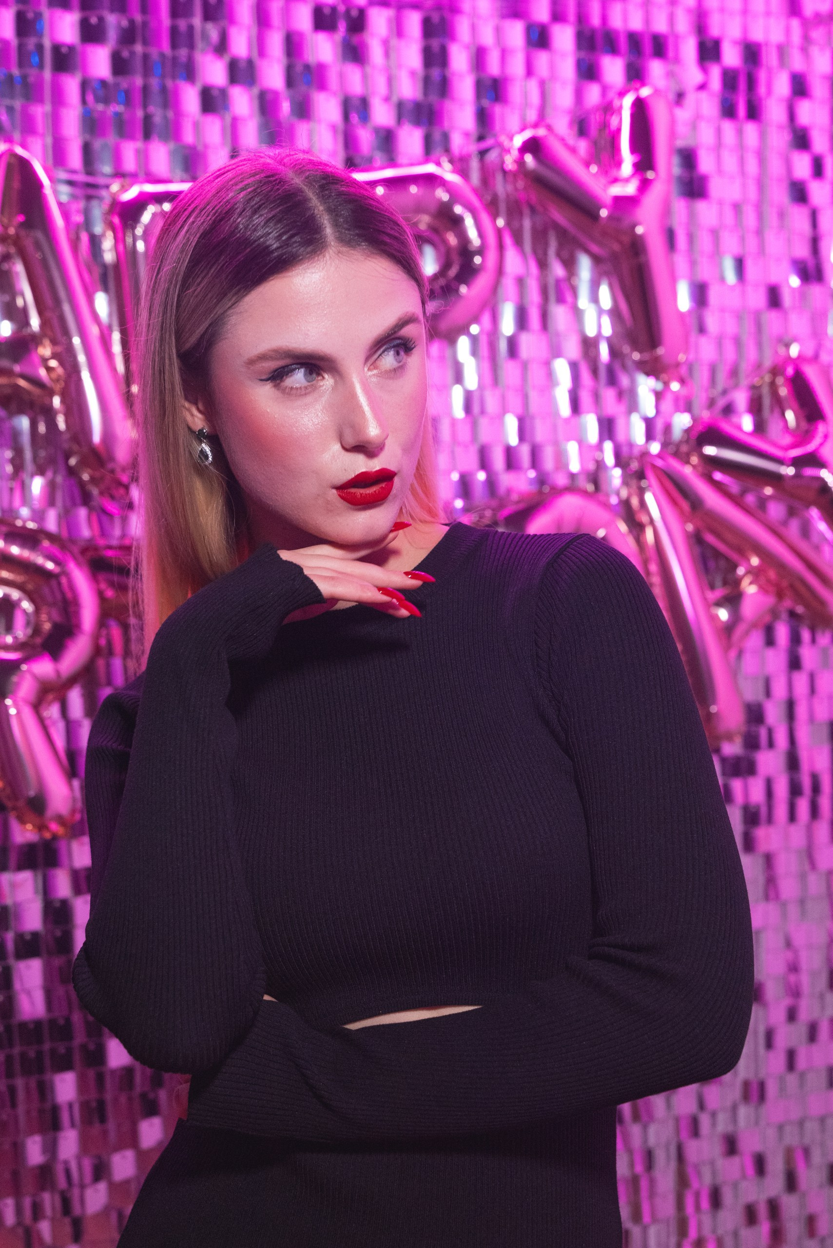 Тарифы. Izmailov loft