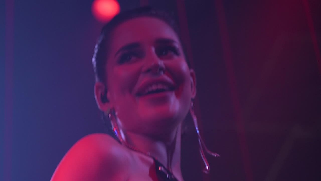 Видеограф в ОАЭ (Дубай, Абу-Даби, Фуджейра). Фотограф ОАЭ