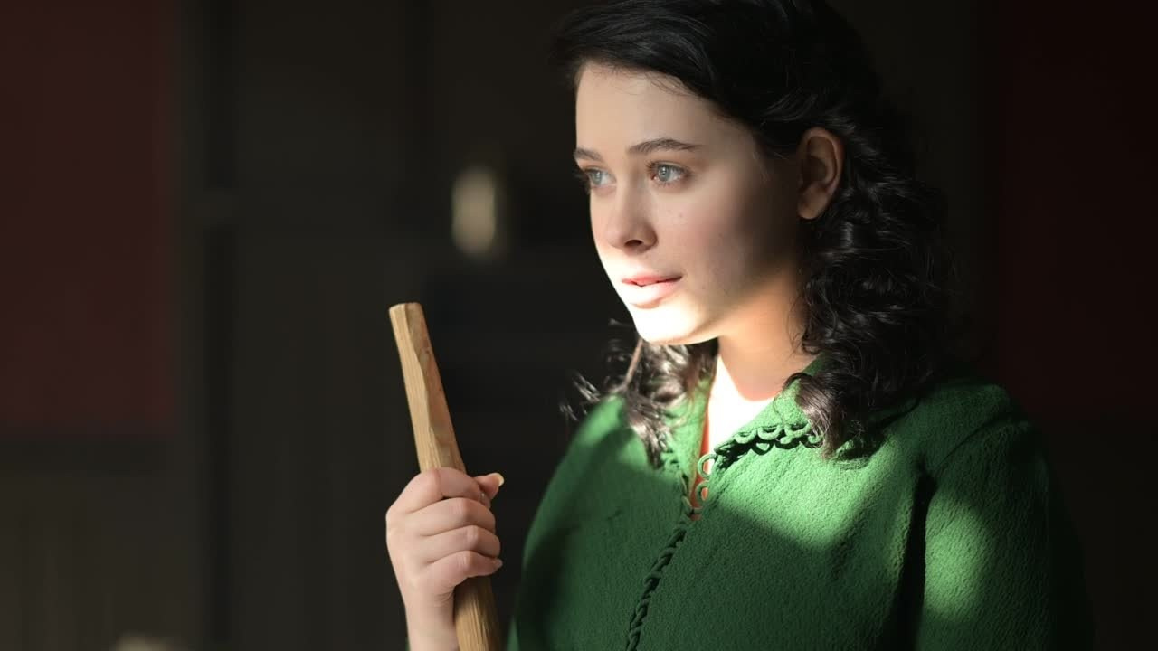 РакДурак.ru — Мы победили и ты победишь!