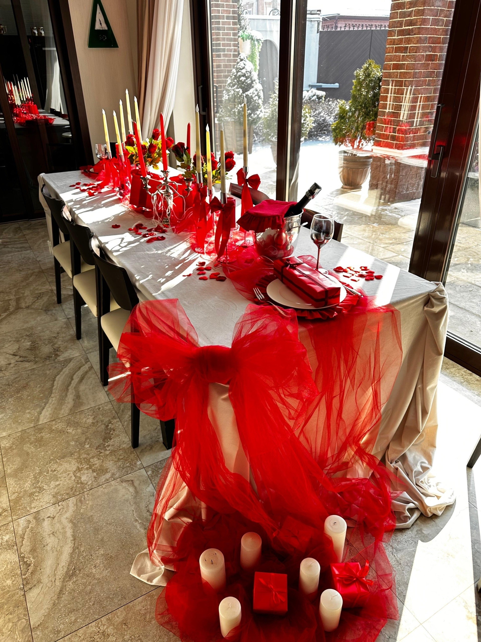 Фотостудии 2026. Свадебный фотограф и видеограф в городе Армавир Katerina Arts