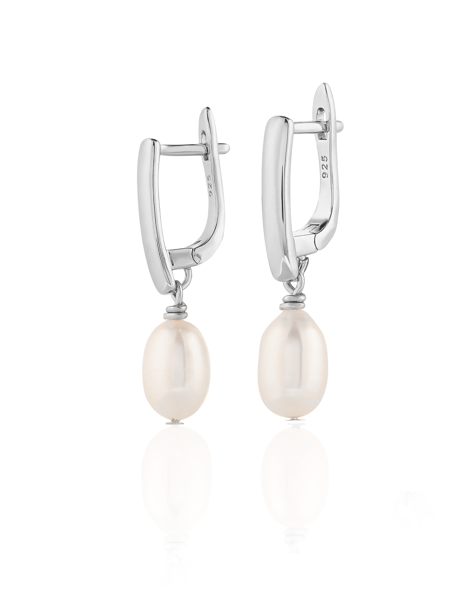 Фотограф для маркетплейсов в Гуанчжоу | Профессиональная фотосъемка товаров. Коммерческий и предметный фотограф в Гуанчжоу Коваленко Александр