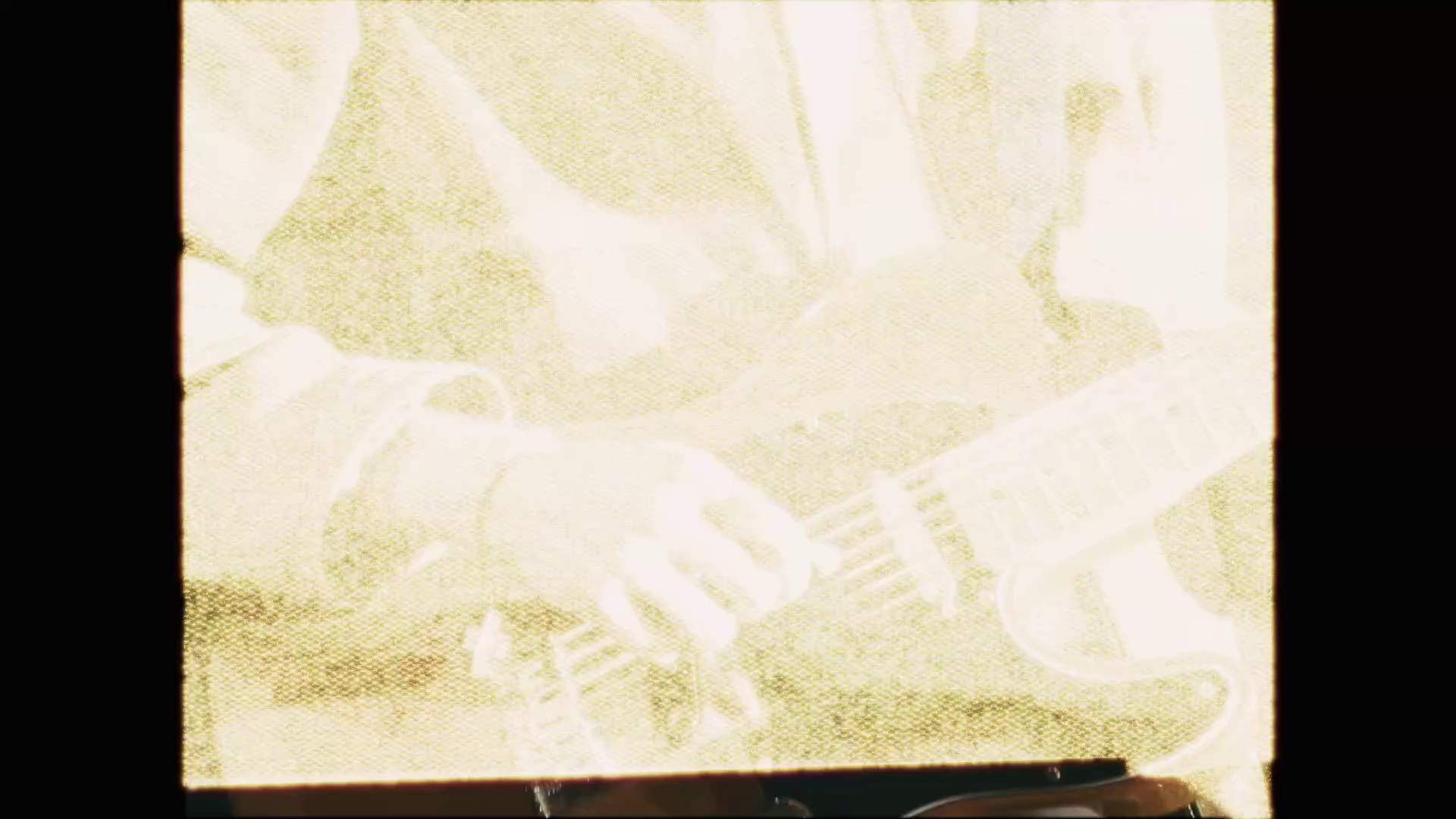 ТВОРЧЕСТВО | ФЭШН | КЛИПЫ| портфолио. Главная