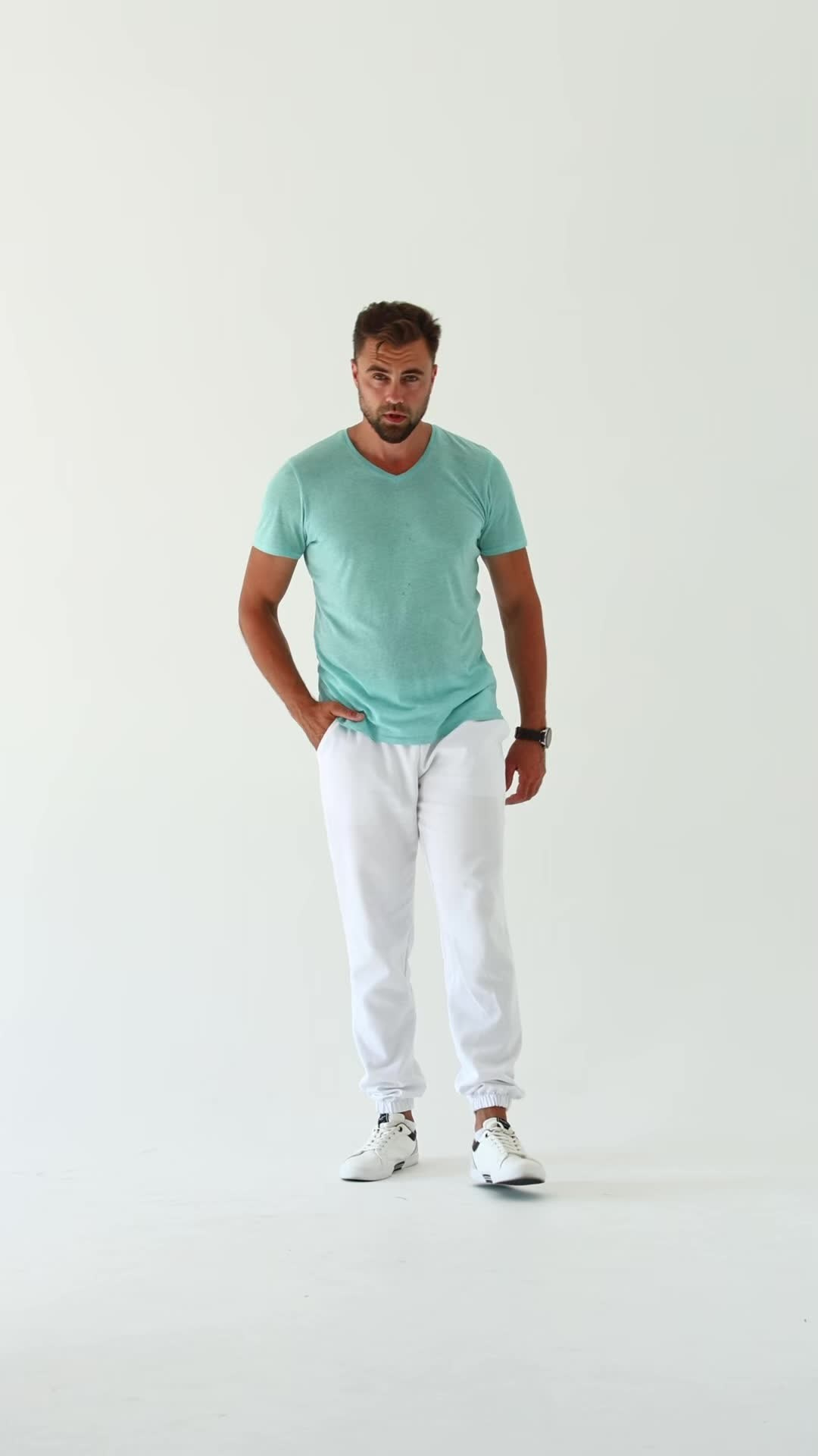 Влад. Фото для маркетплейсов в самых сочных локациях города Сочи