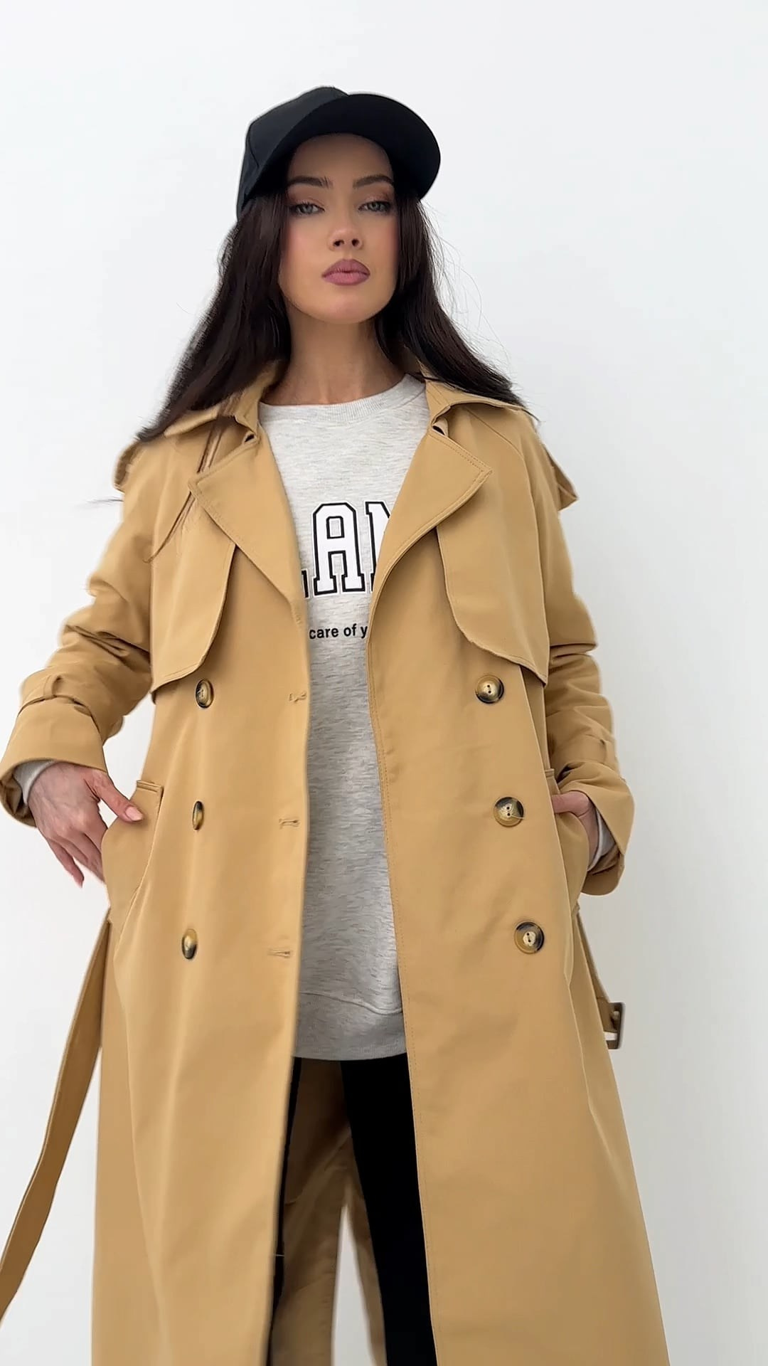 Айс. Контент для маркетплейсов и соцсетей. Фото и видео съемка