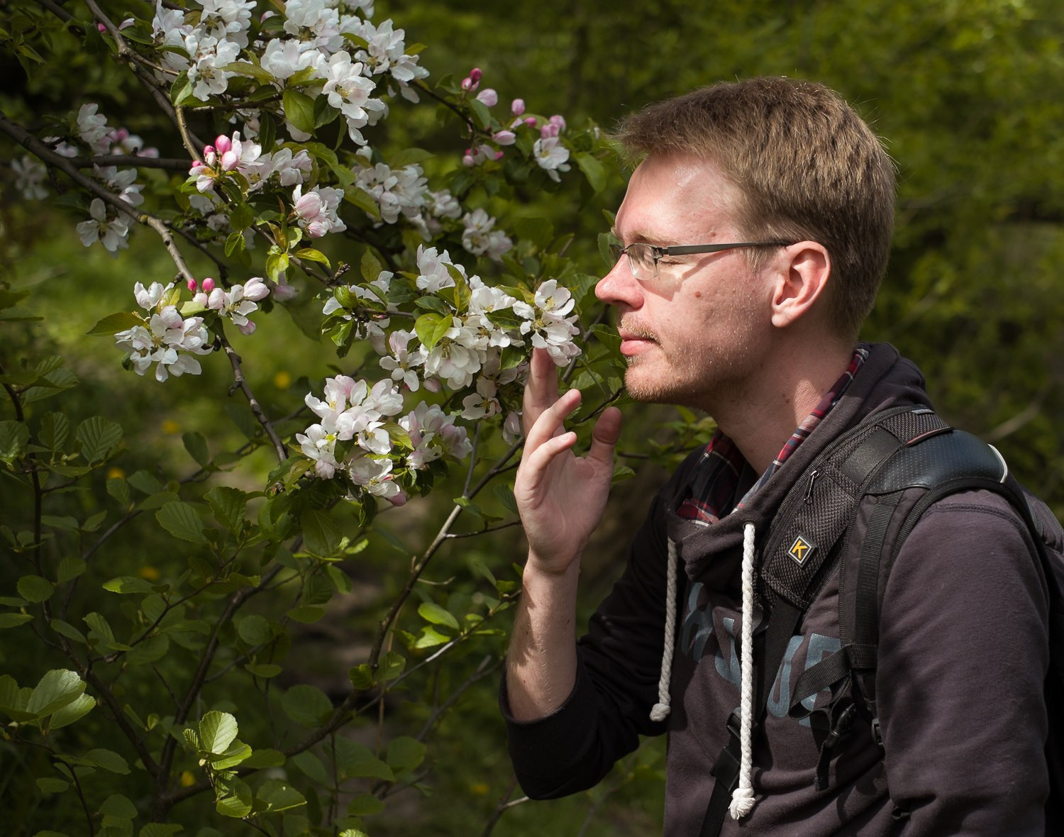 Контакты. Репортажный фотограф в Казани Павел Серпокрылов