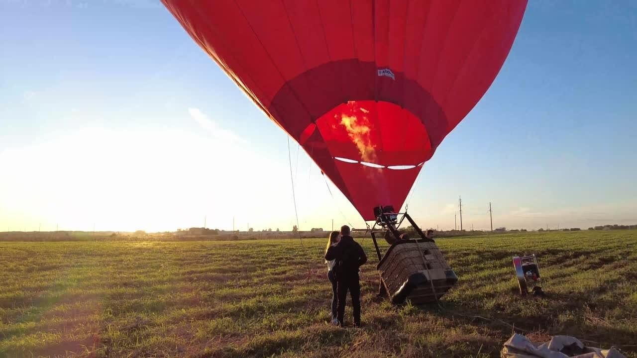 Свадебные клипы, фильмы. Свадебный фотограф Игорь Брундасов 8PHOTO на свадьбу венчание загс СПб