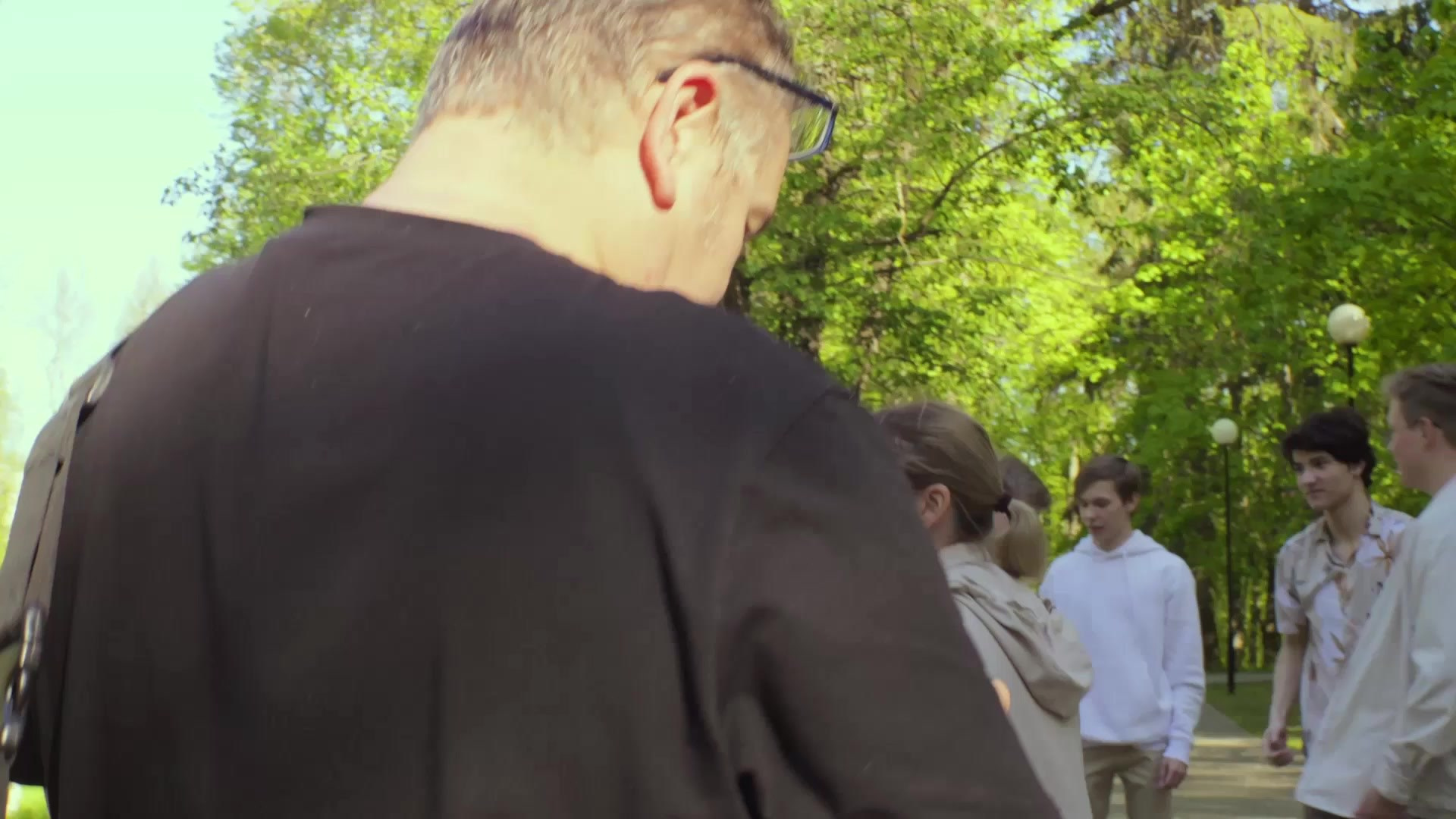 Как мы работаем. Выпускные альбомы в городе Саров