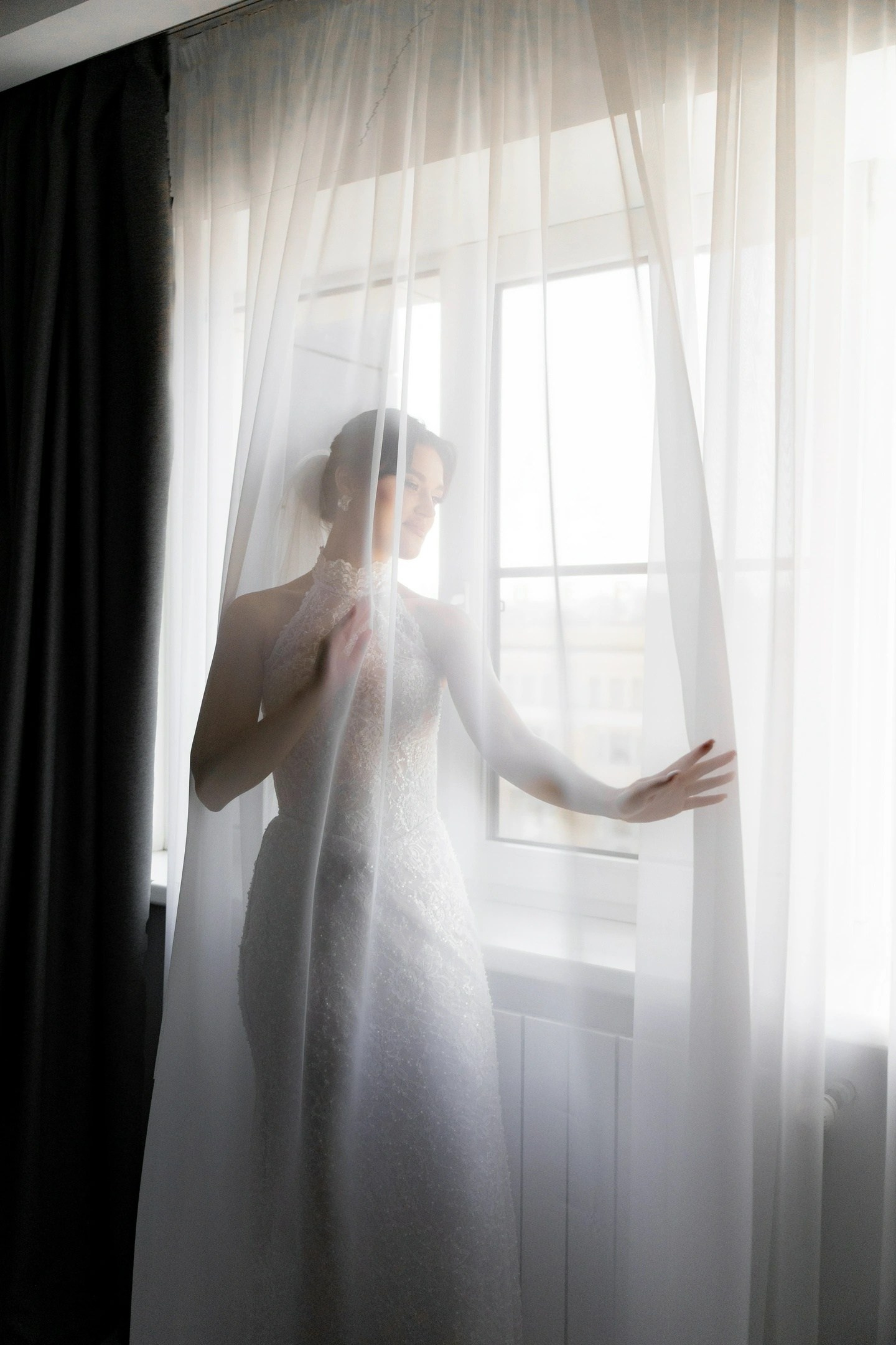 Свадебные пакеты ЛЕТО 2026. Фотограф Белгород