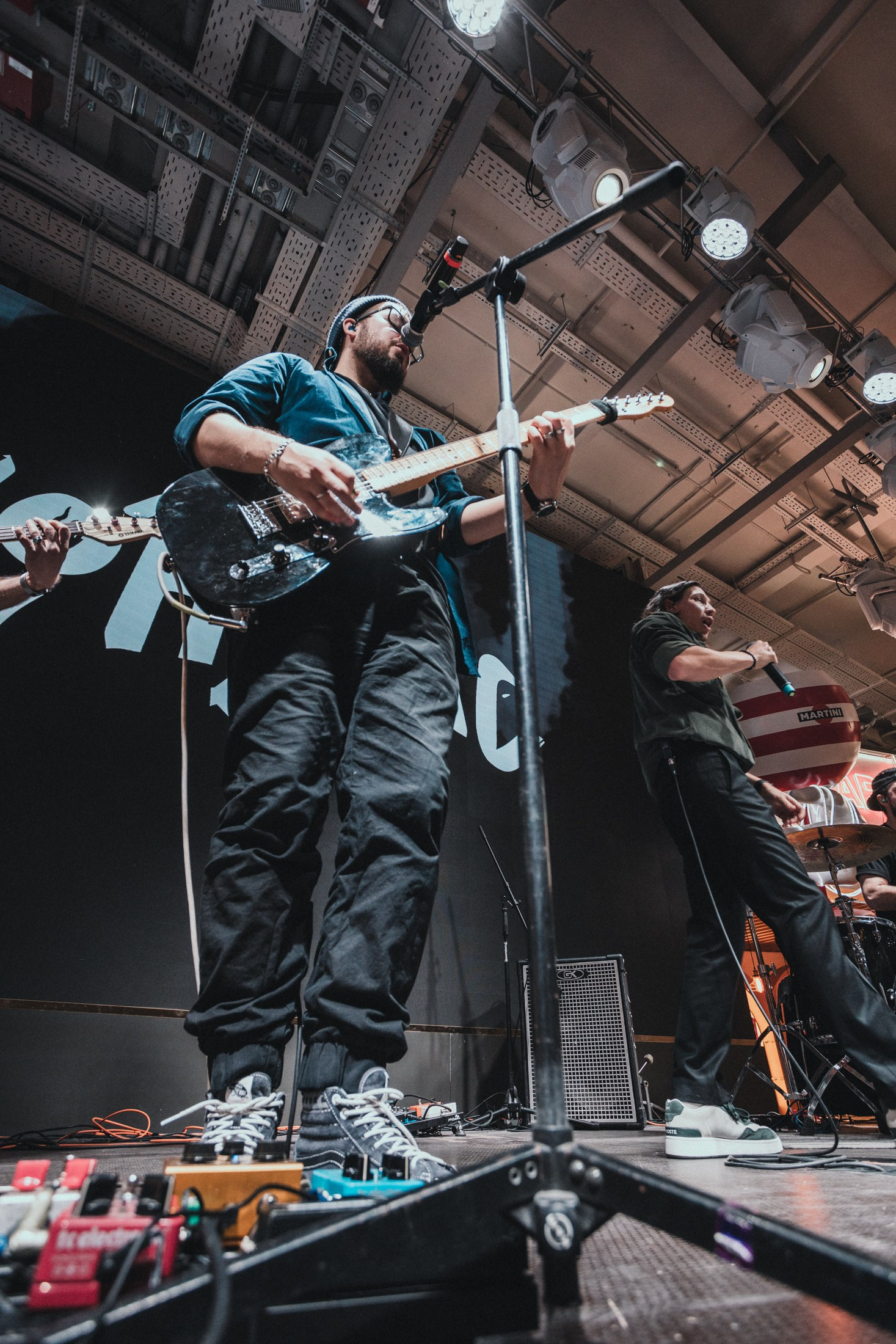 Фотограф-видеограф Александр Корнев