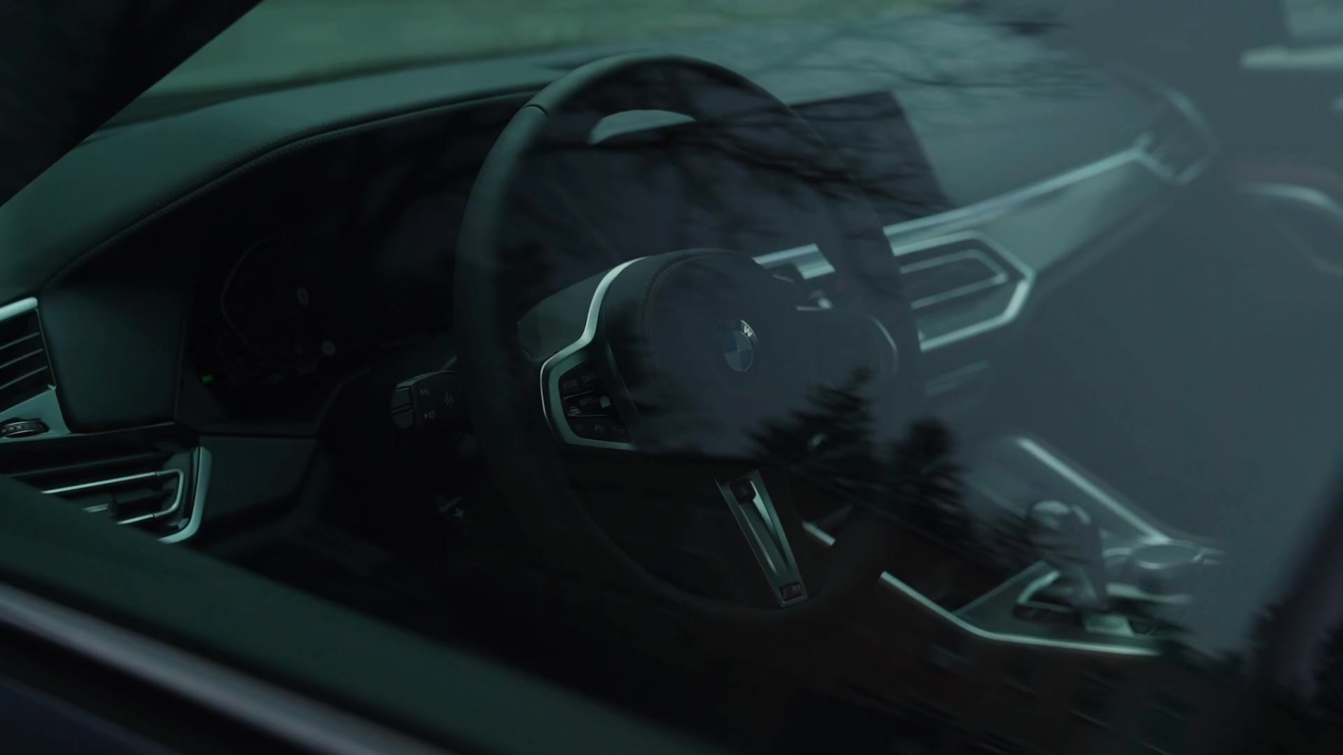 VISUAL PRODUCTION | ФОТО & ВИДЕО МОСКВА