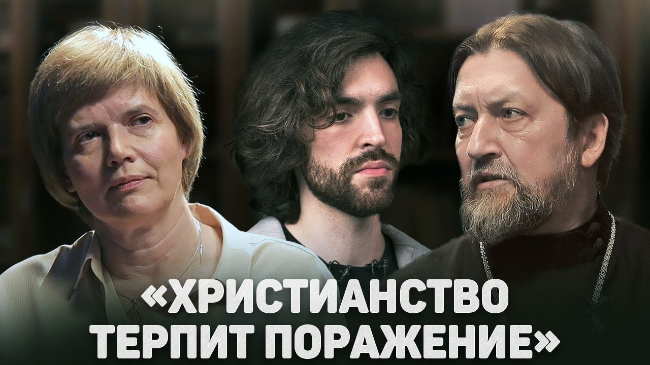 Участие в проектах. Съемка видео — режиссер Станислав Куликов