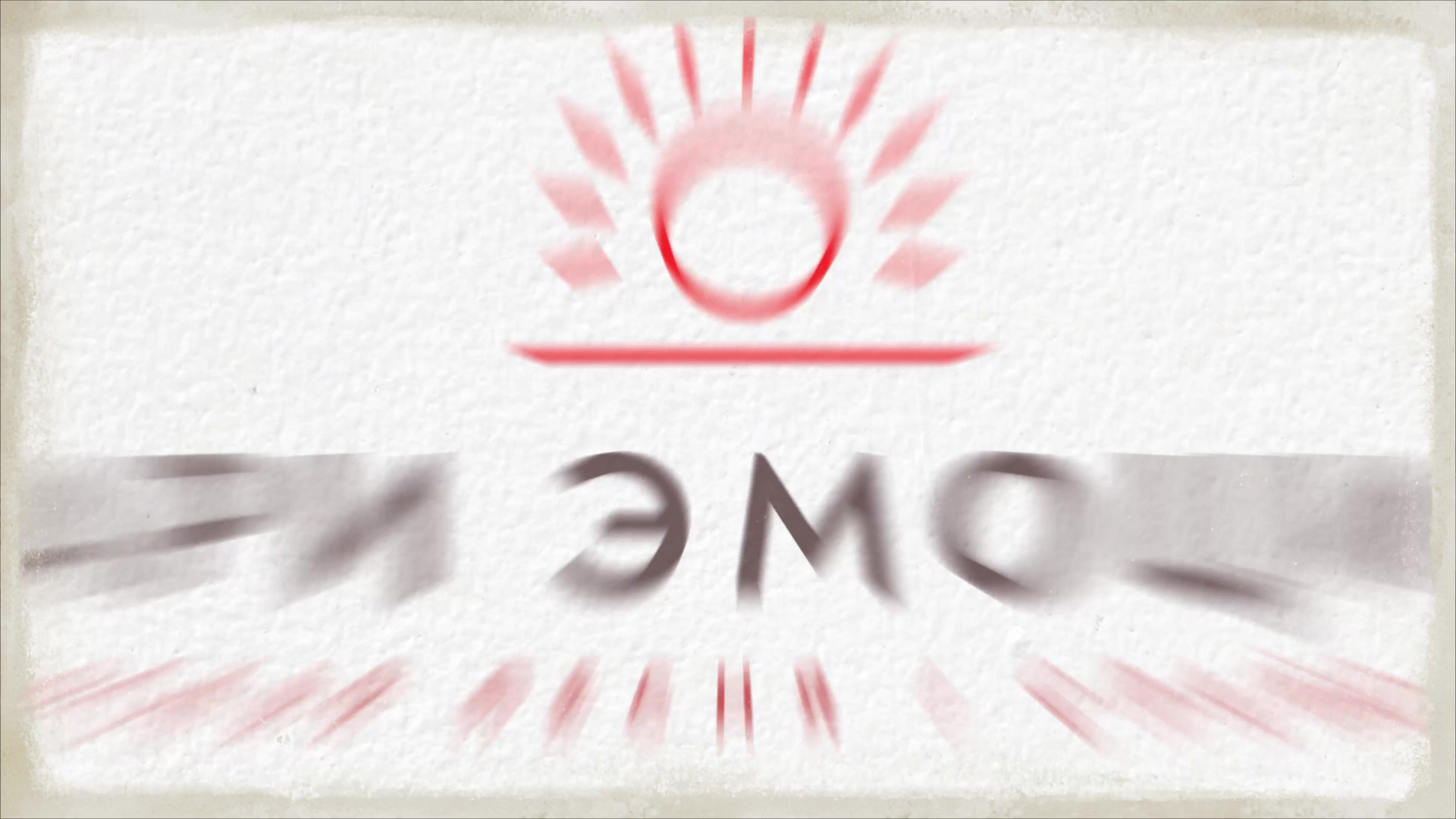 ОЖИВЛЕНИЕ СТАРЫХ ФОТОГРАФИЙ, АНИМАЦИЯ ФОТО. СОЗДАНИЕ АВТОРСКИХ ПЕСЕН / СЛАЙД-ШОУ ИЗ ВАШИХ ФОТОГРАФИЙ / ОЖИВЛЕНИЕ ФОТО