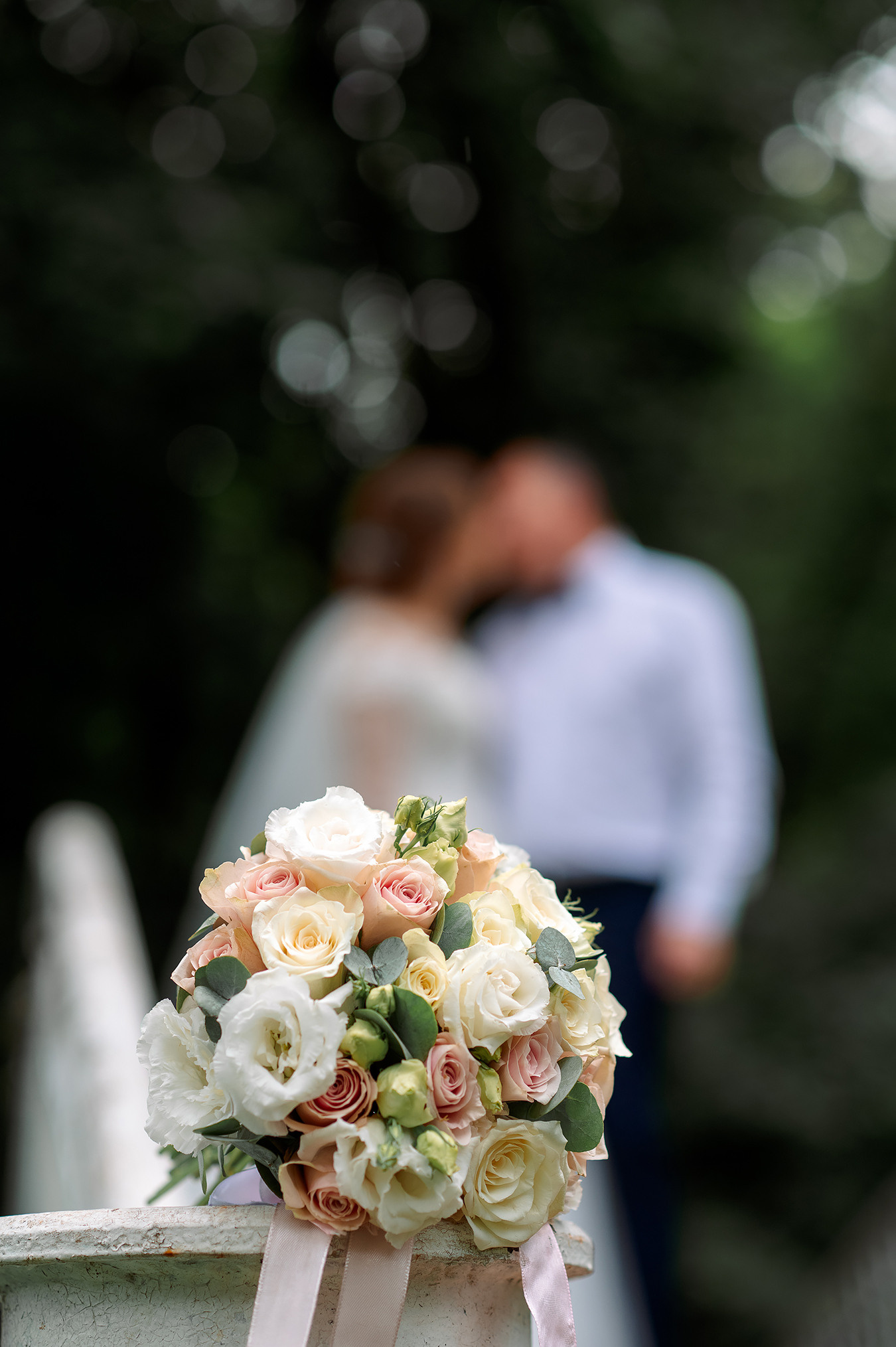 Фотограф на свадьбу туймазы