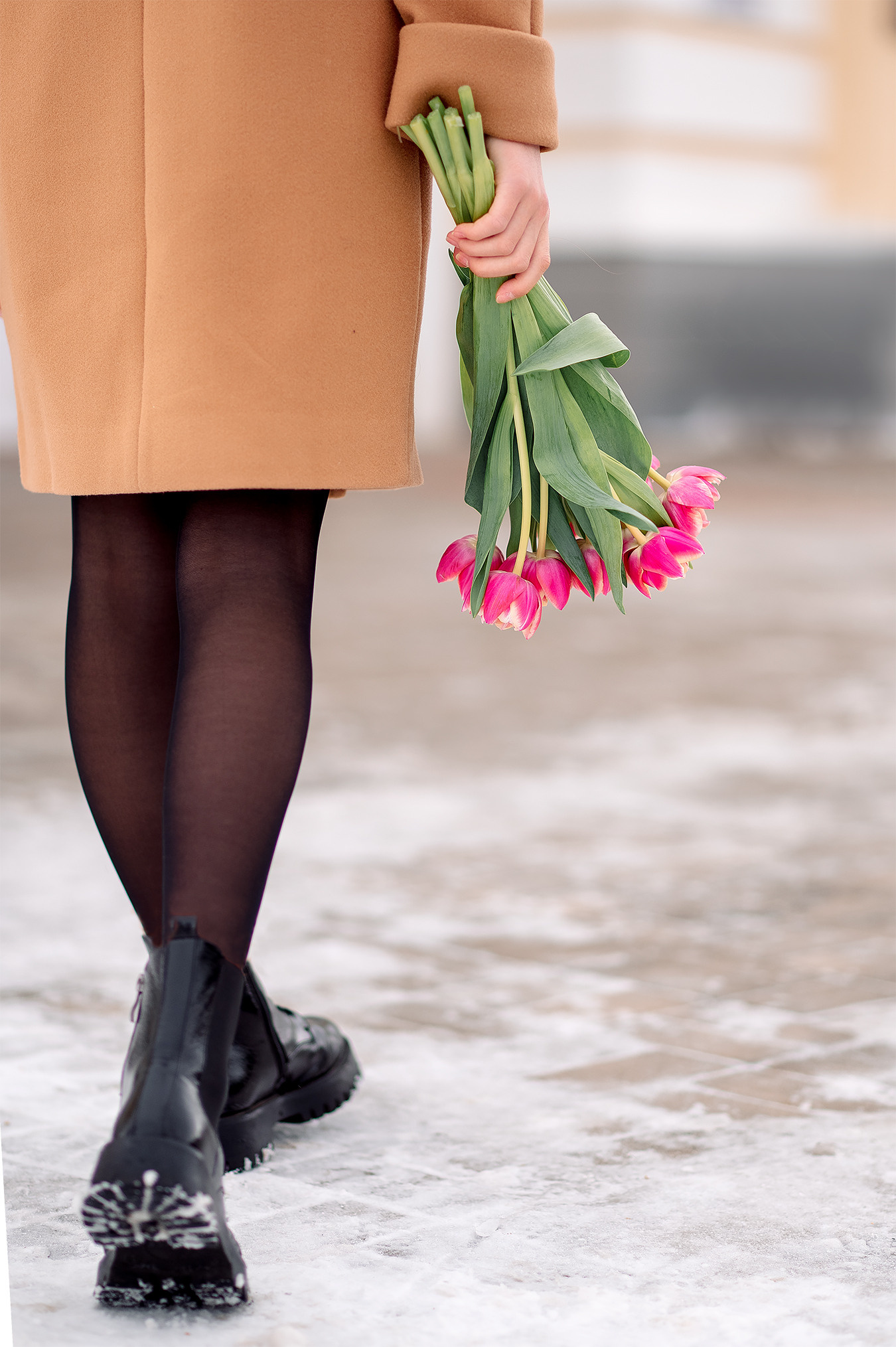 Детский фотограф туймазы