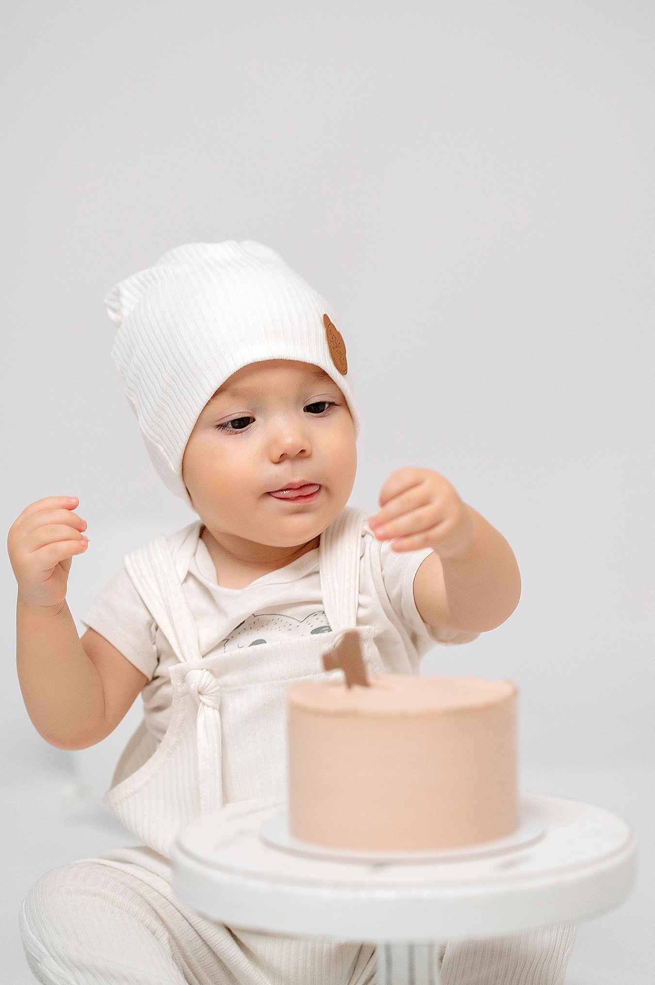 Детский фотограф туймазы