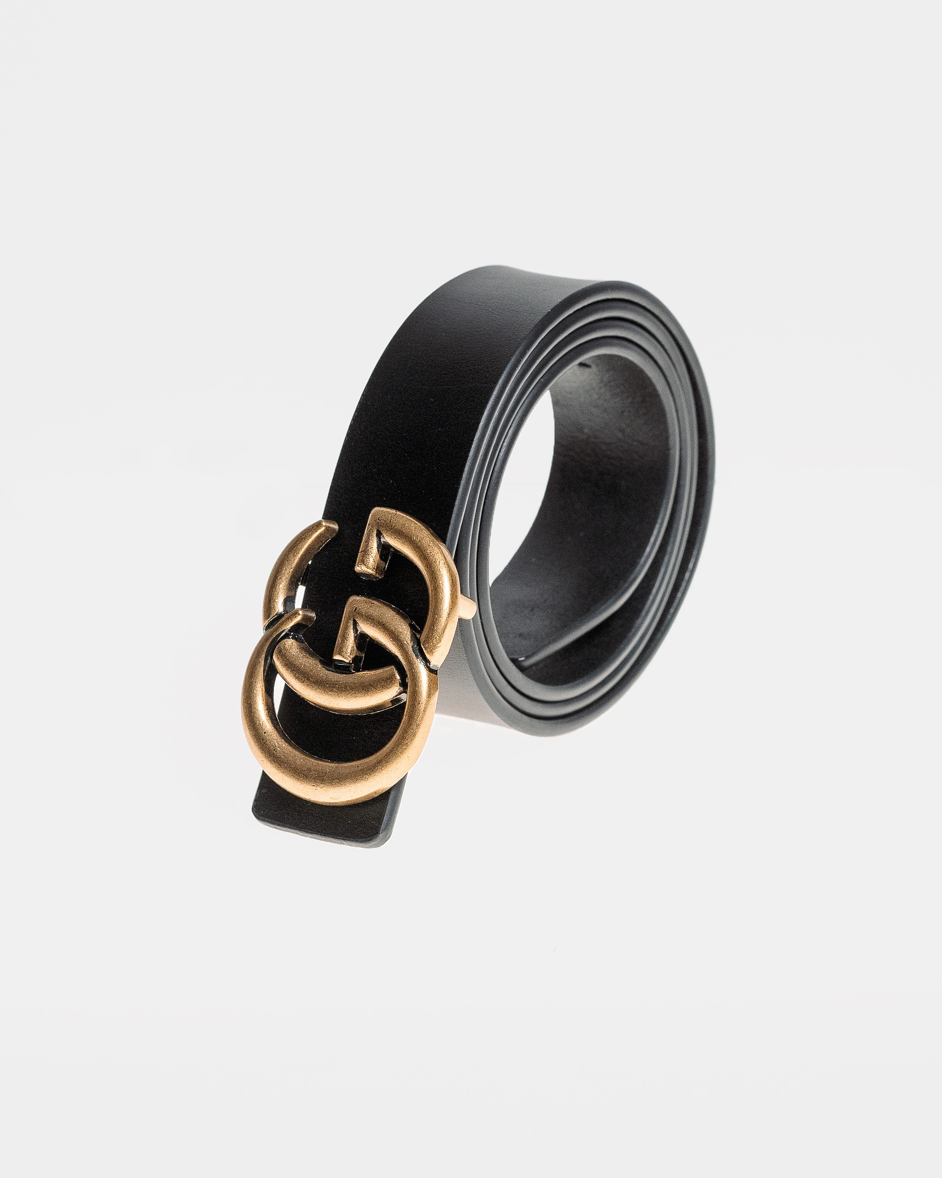 Фотосессии в студии