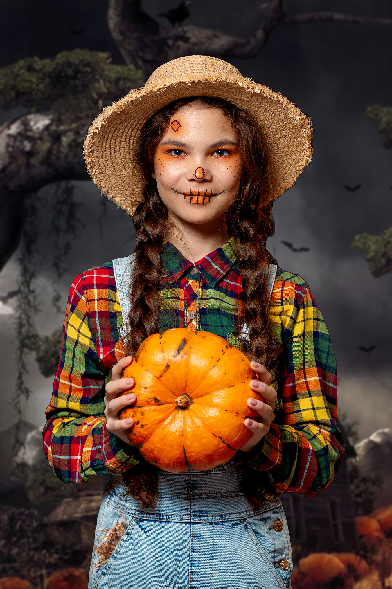 Детский фотограф туймазы