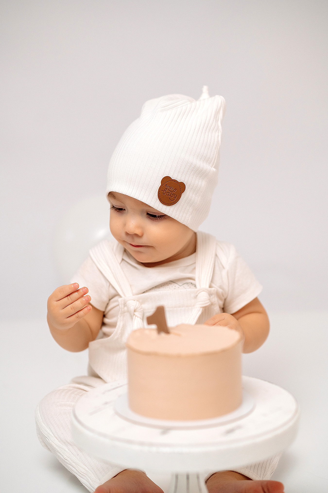 Детский фотограф туймазы