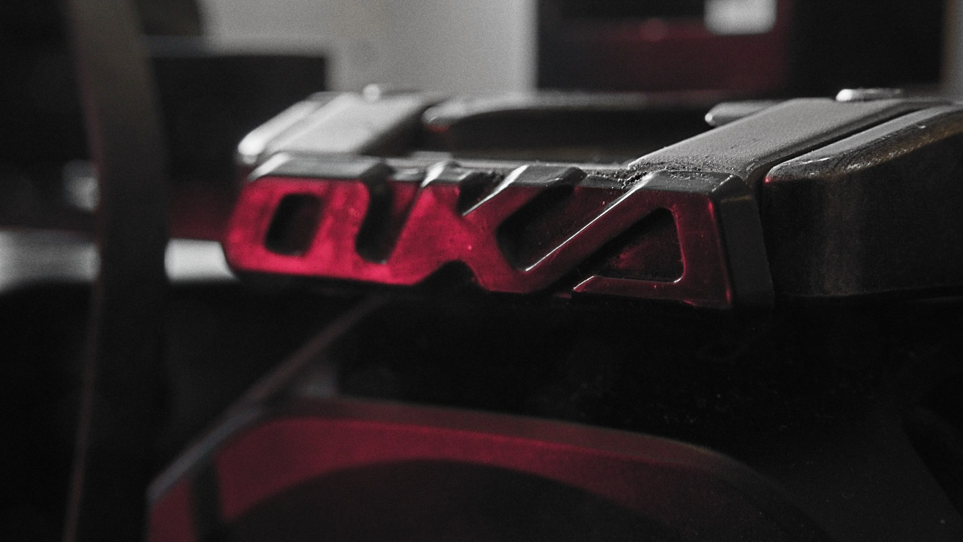 Видеопродакшн Николаев В.В. & Ко в Москве и области