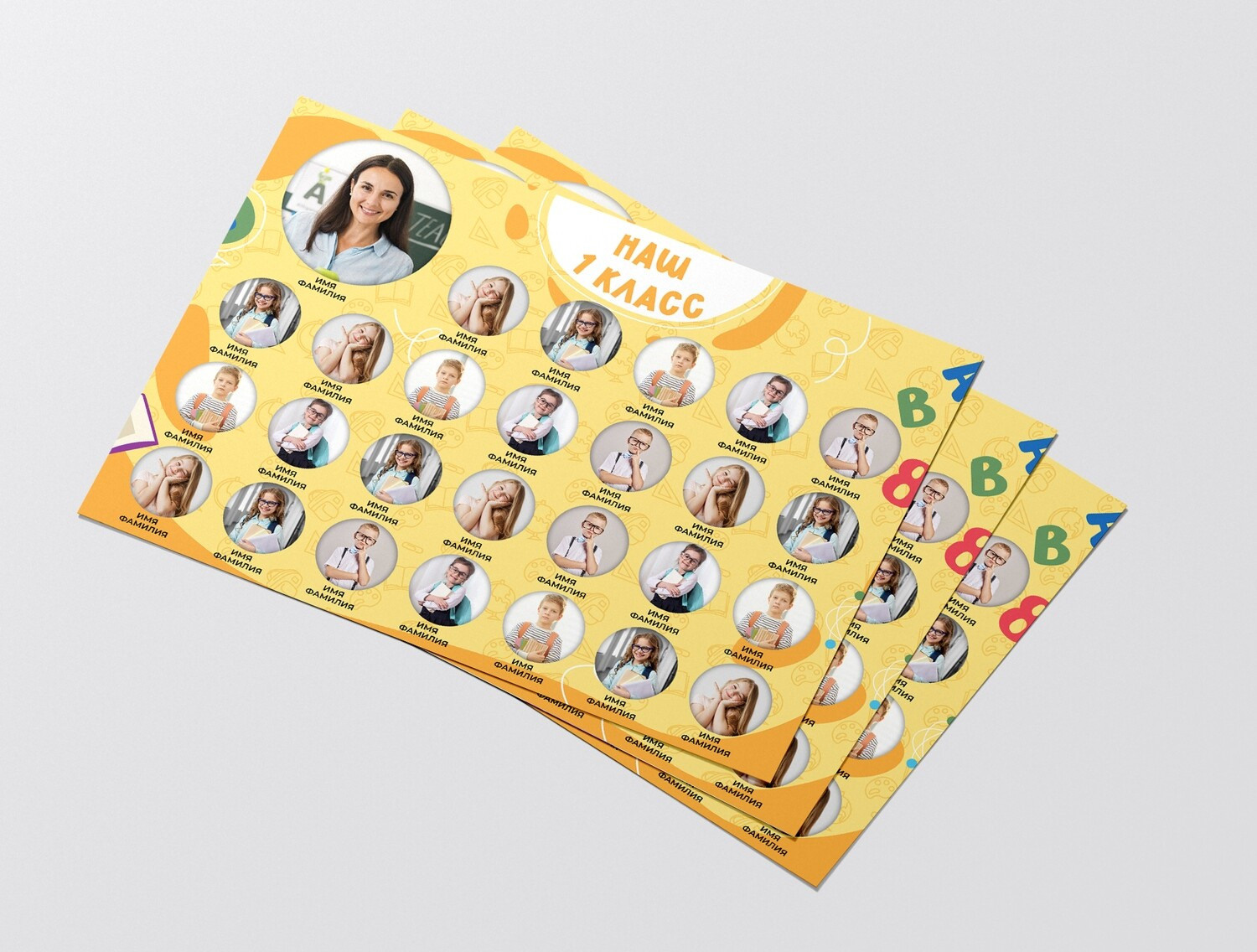 Виньетки/Рамки/Трюмо. Свадебный и семейный фотограф/видеограф в Краснодаре Наталья Осинская