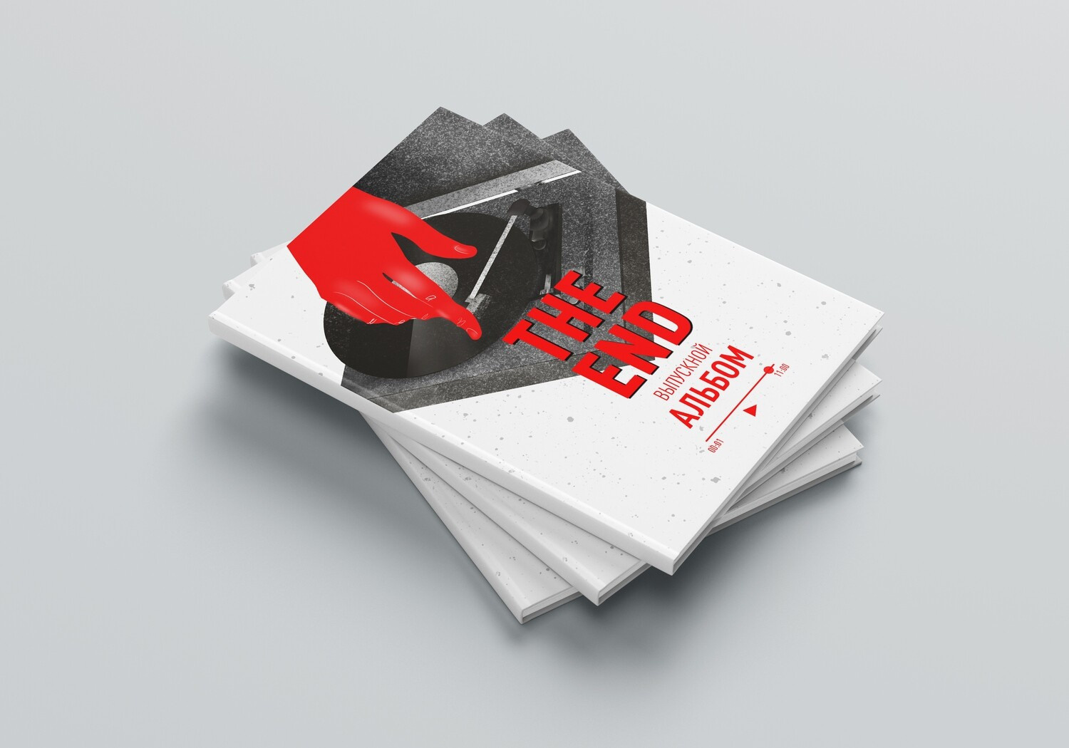 Средняя школа (5-11 класс). Свадебный и семейный фотограф/видеограф в Краснодаре Наталья Осинская